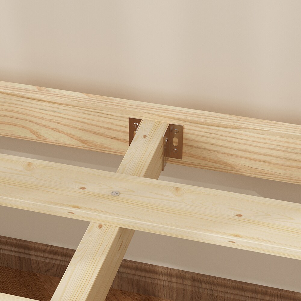 Homsee C-KF210318-01 beds - View #12