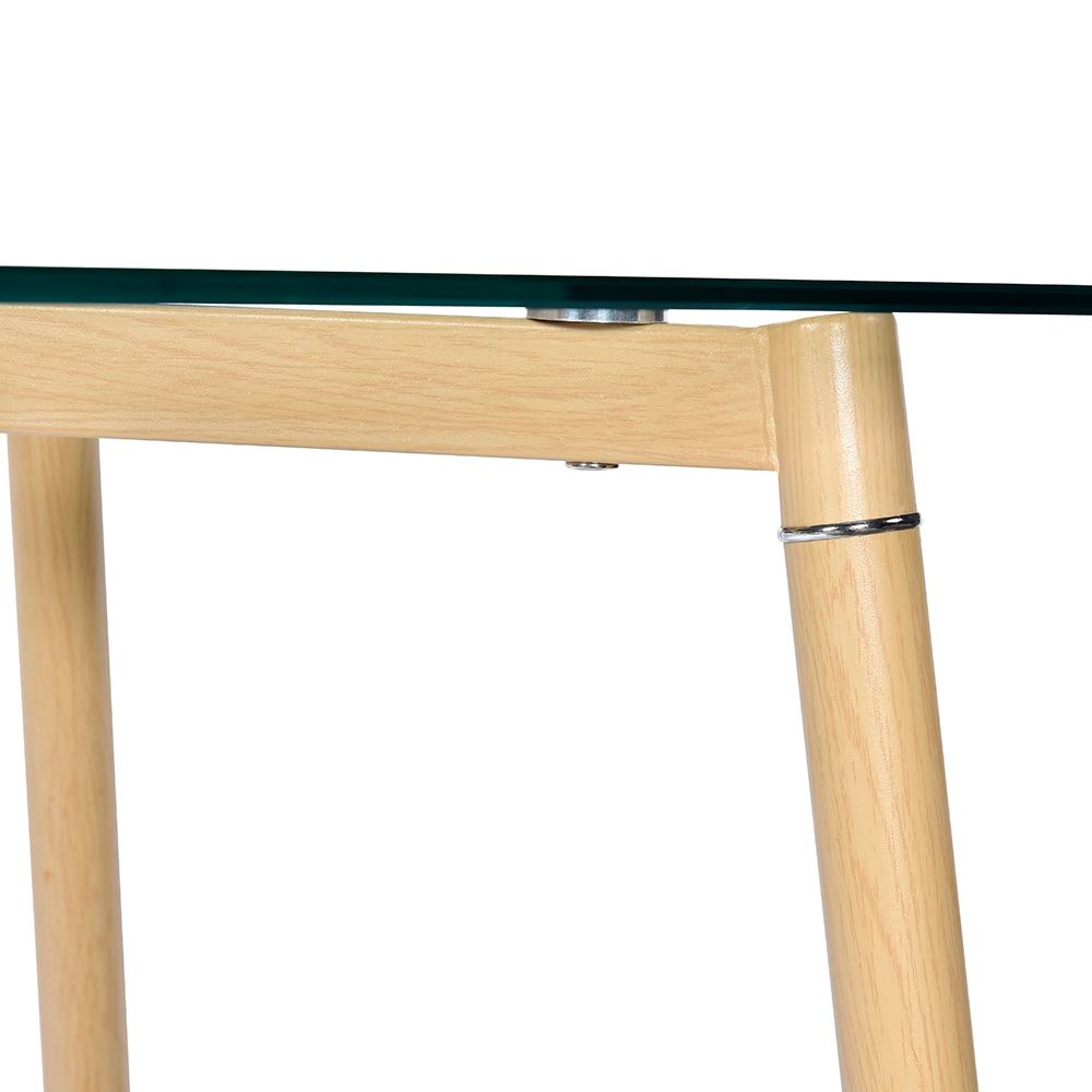 Winado 303868585390 Dining-Tables - View #6