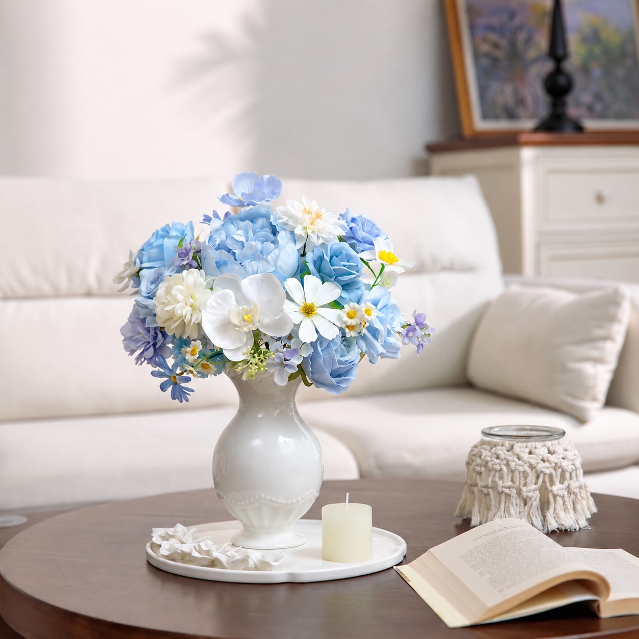URIACG 5749848477821 Artificial-Plants-Trees - View #2