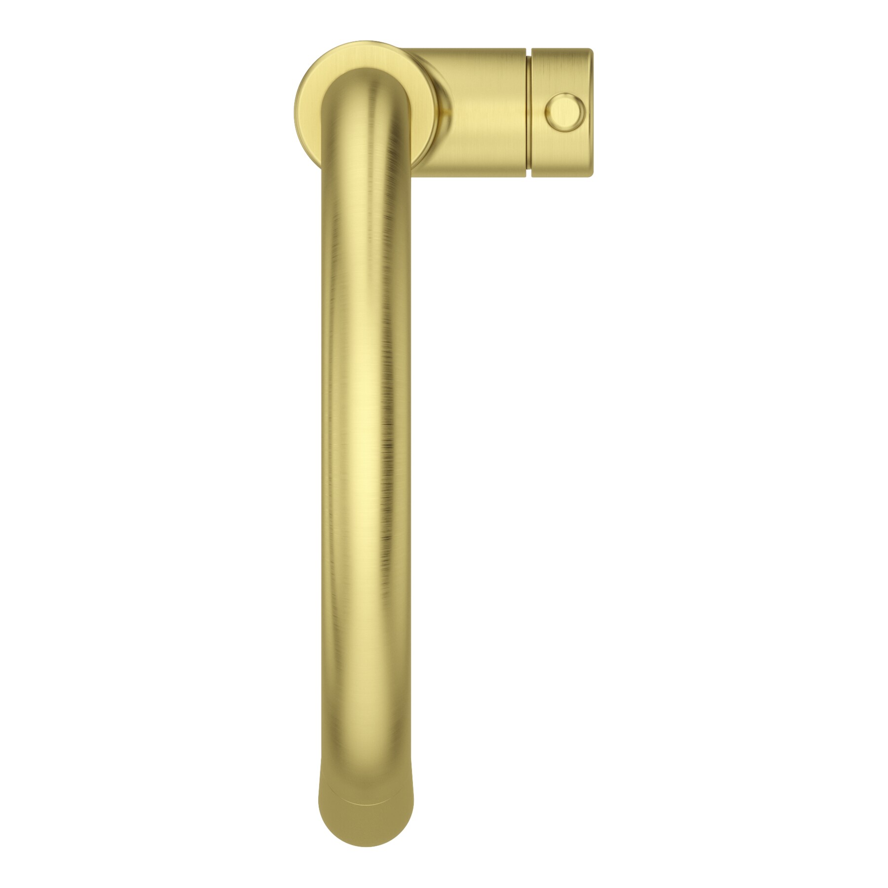 Pfister LG529-SABG Kitchen-Faucets - View #7