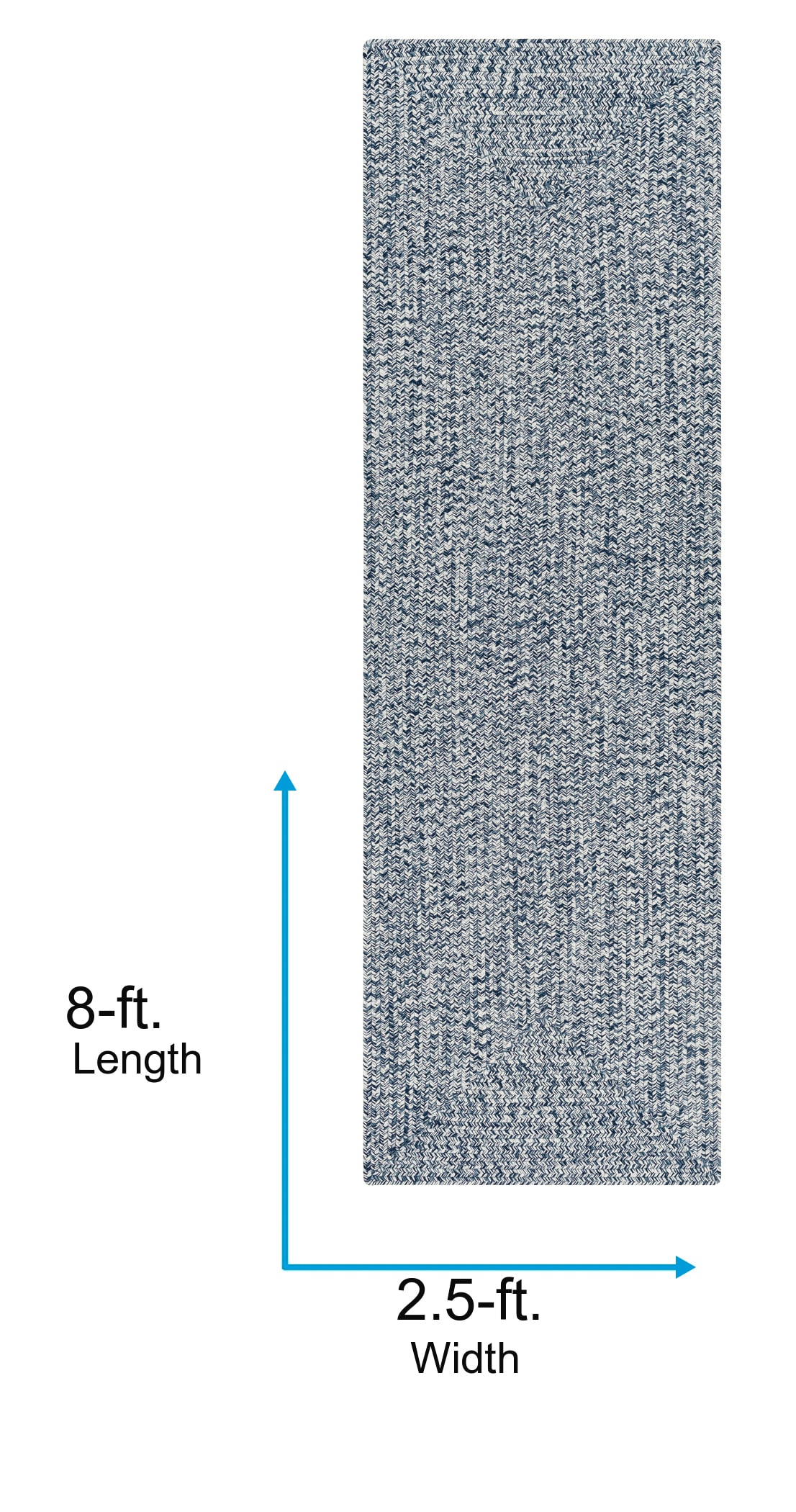 Livabliss CPK2304-268 rugs - View #8