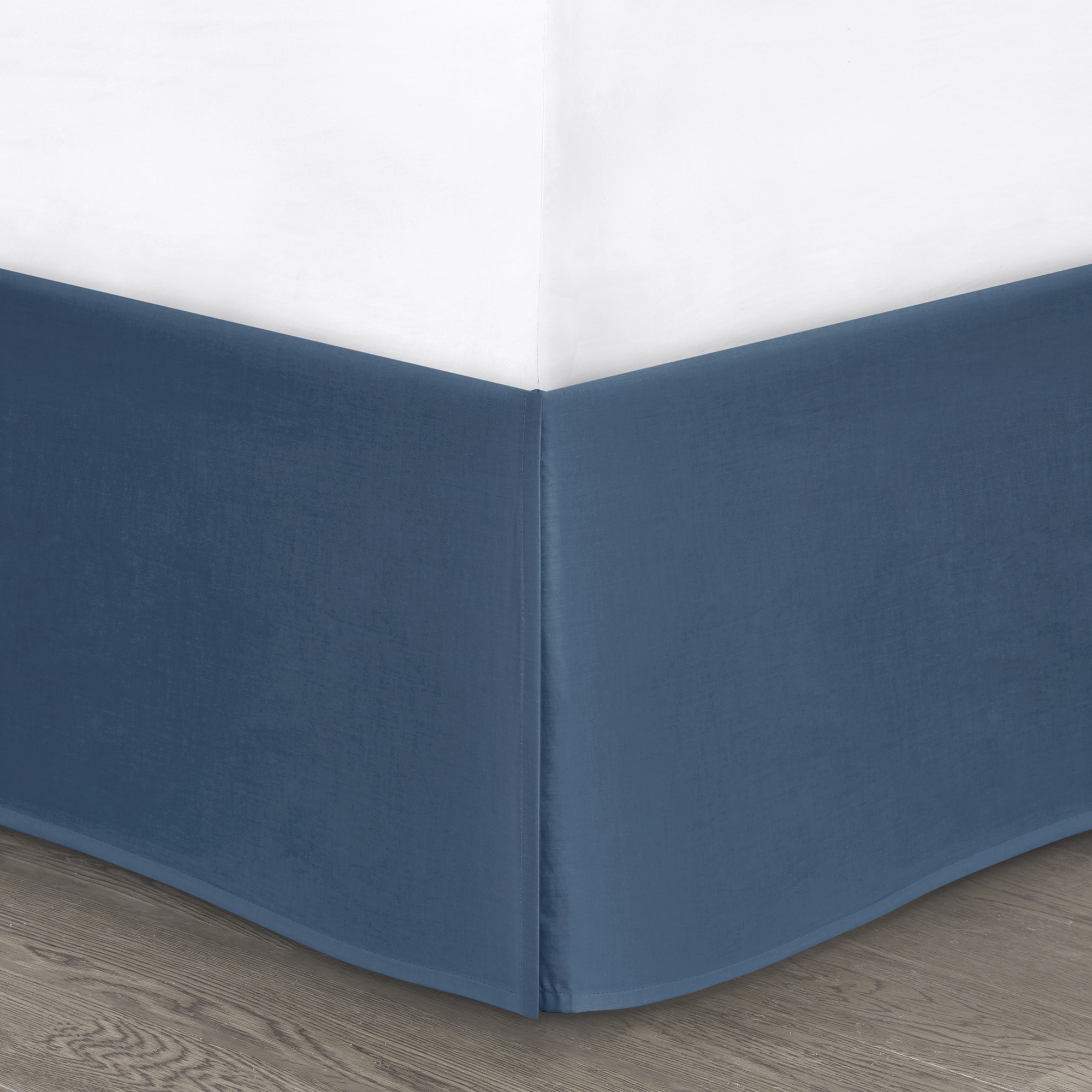 510 Design 5DS10-0256 bedding - View #12