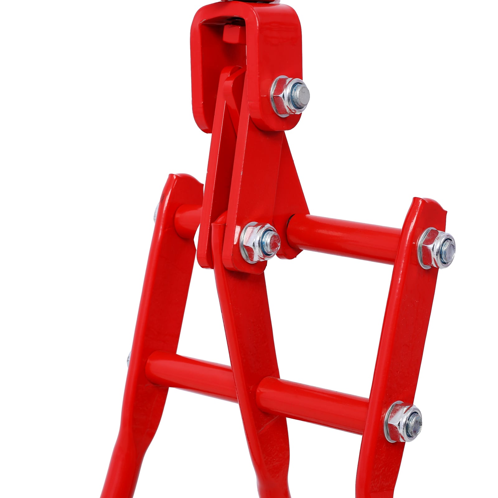 Siavonce XH03907 Brick-Tongs - View #6