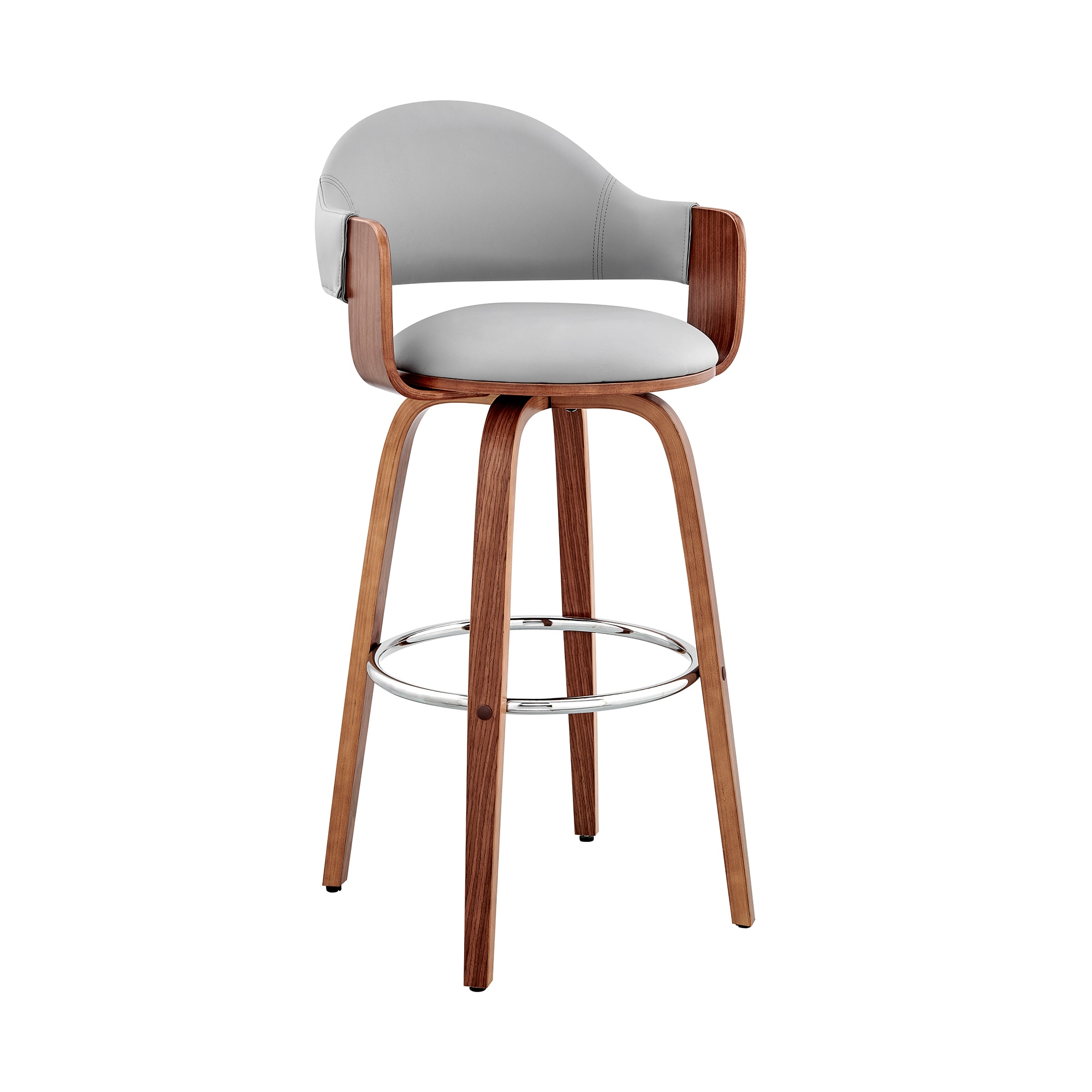 Lowes bar stools on sale counter height