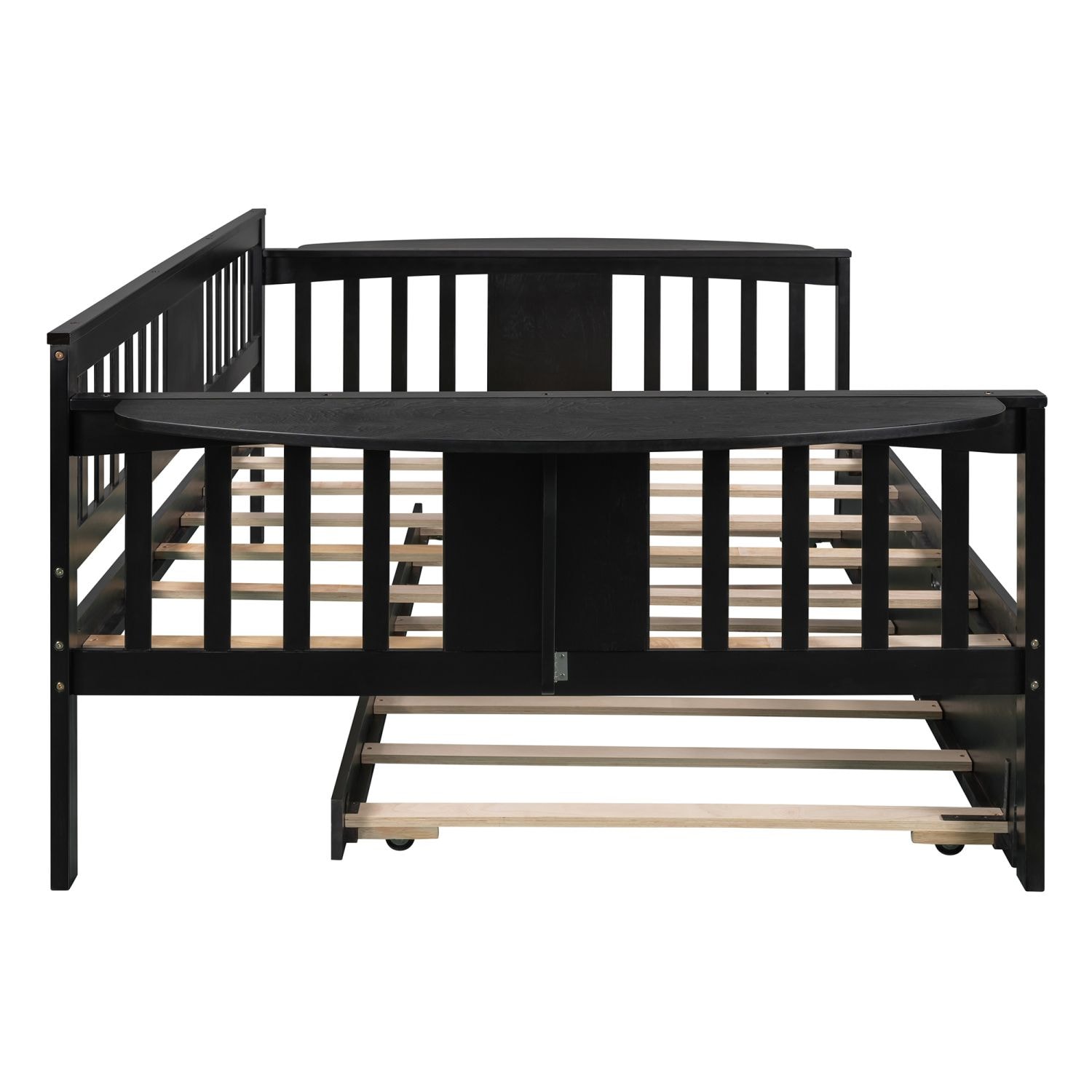 JASMODER LP000511AAP beds - View #8