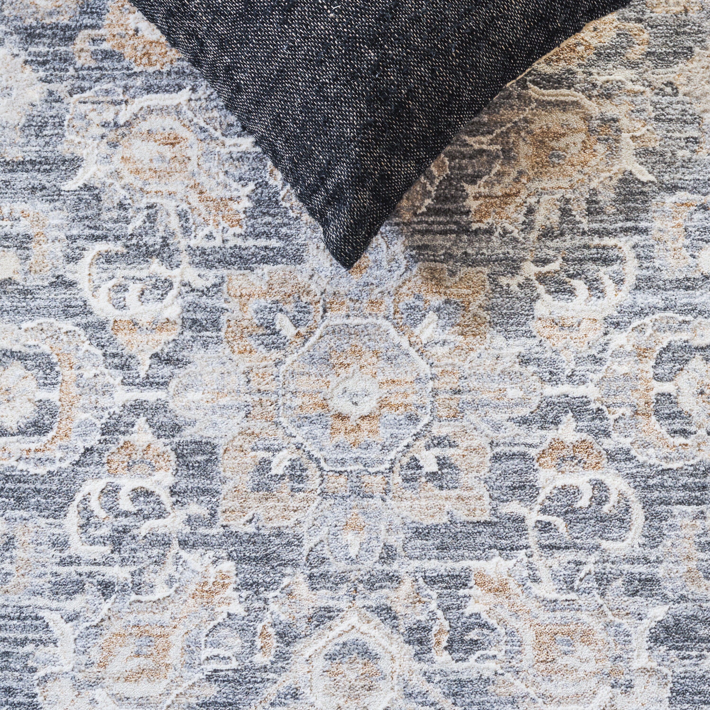 Safavieh KEN802H-9 rugs - View #7