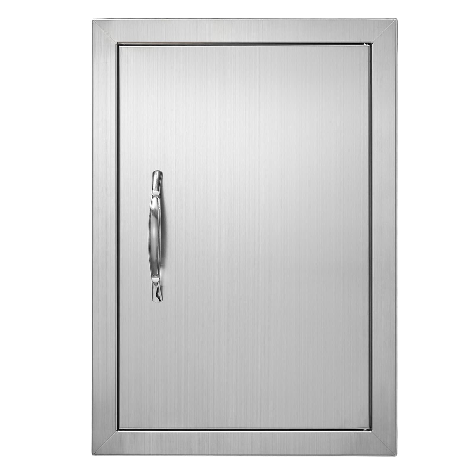 SVOPES SVOPESDMMBSCJ08229V0 Builtin-Grill-Cabinet-Parts - View #2