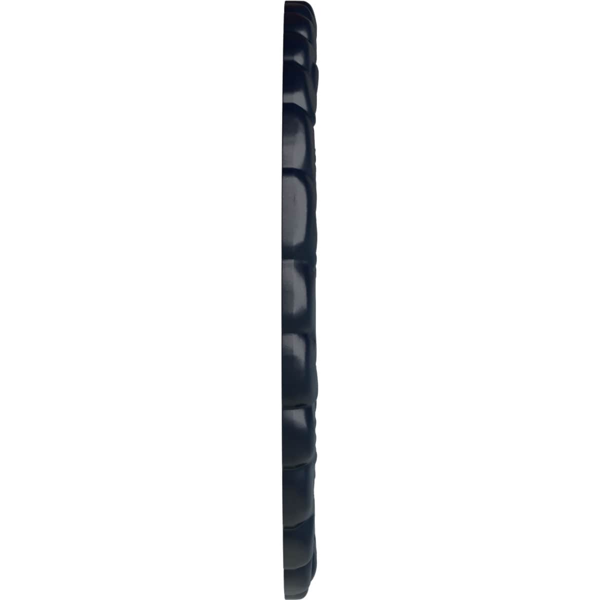 Ekena Millwork CM18KDMDF Ceiling-Medallions - View #3