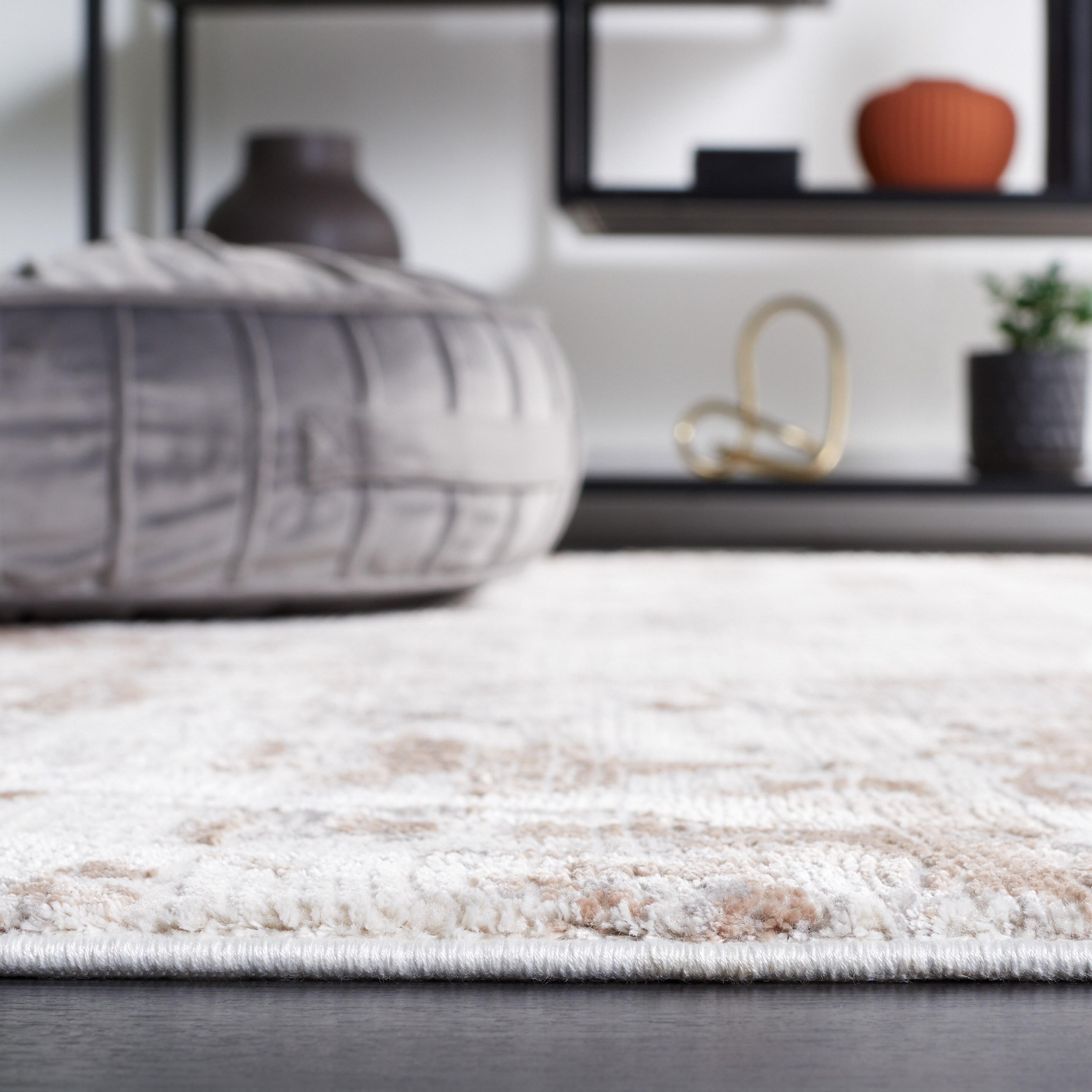 Safavieh DIA132B-28 rugs - View #5