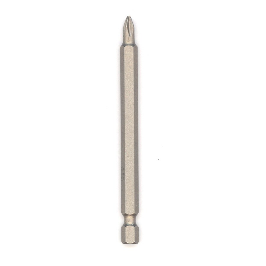 Bosch CCP1301 3-1/2-in Screwdriver Bit