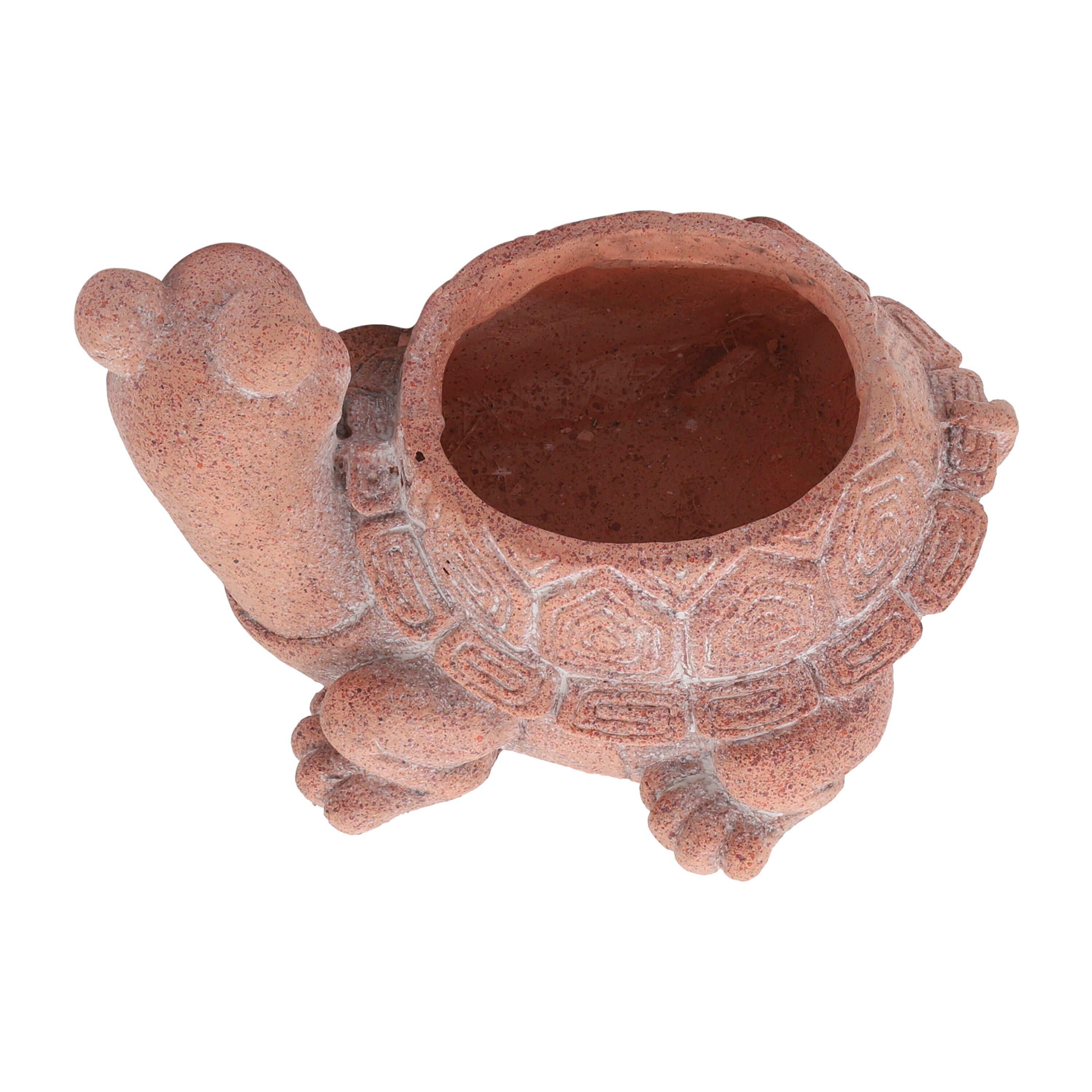 Sagebrook Home 16872 Planter-Window-Box - View #6