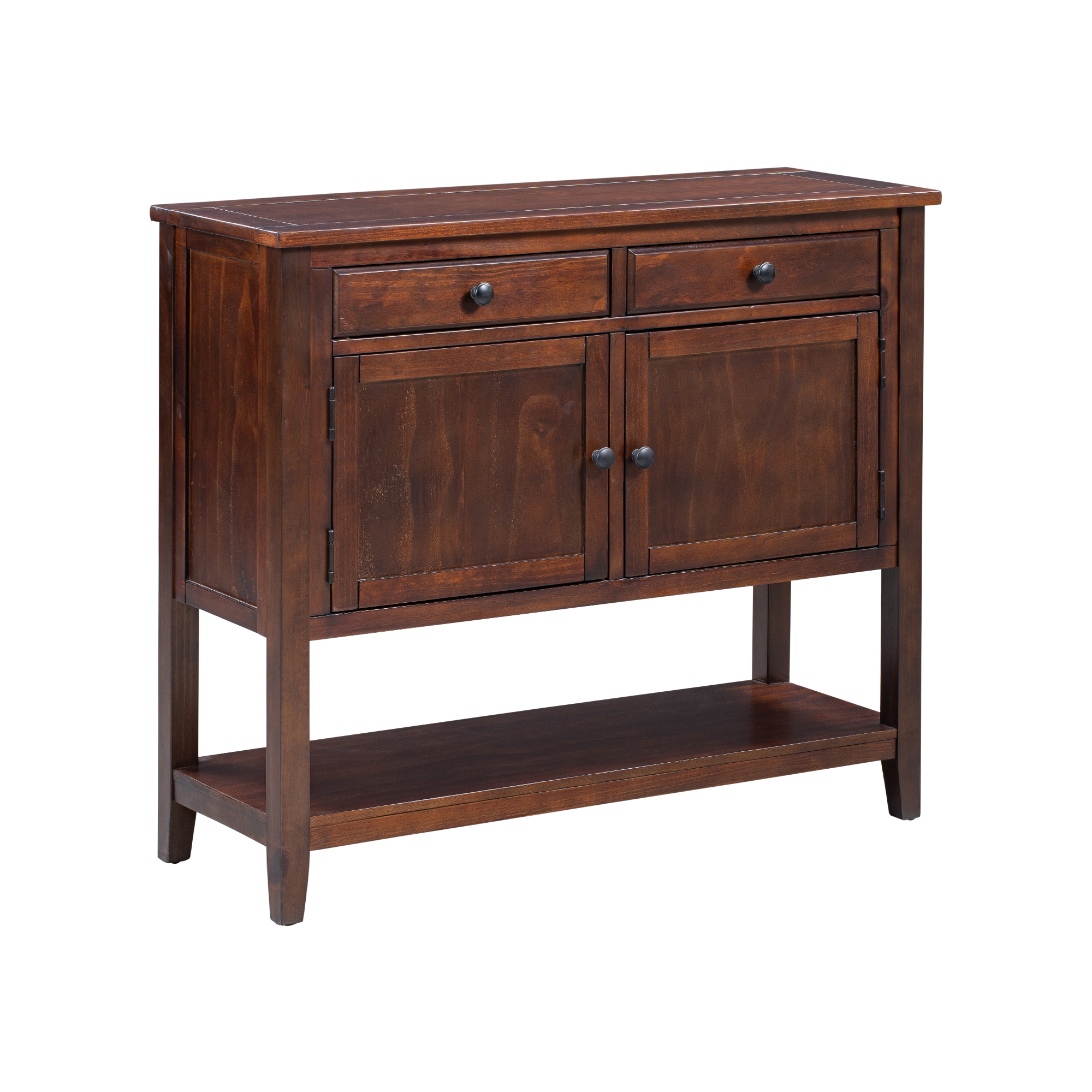CASAINC BH-497AAB Console-Sofa-Tables - View #3