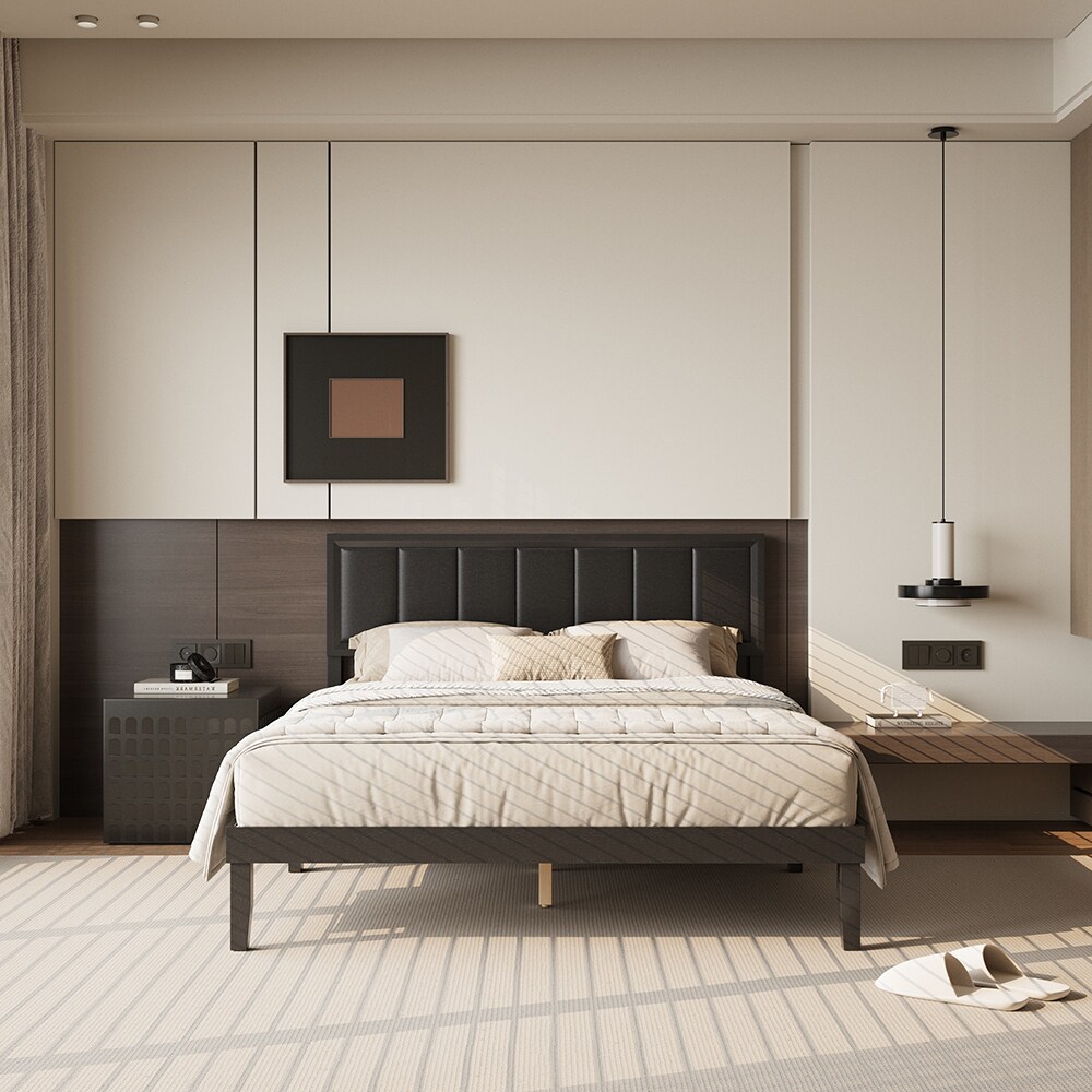 Homsee C-KF330155-01 beds - View #3