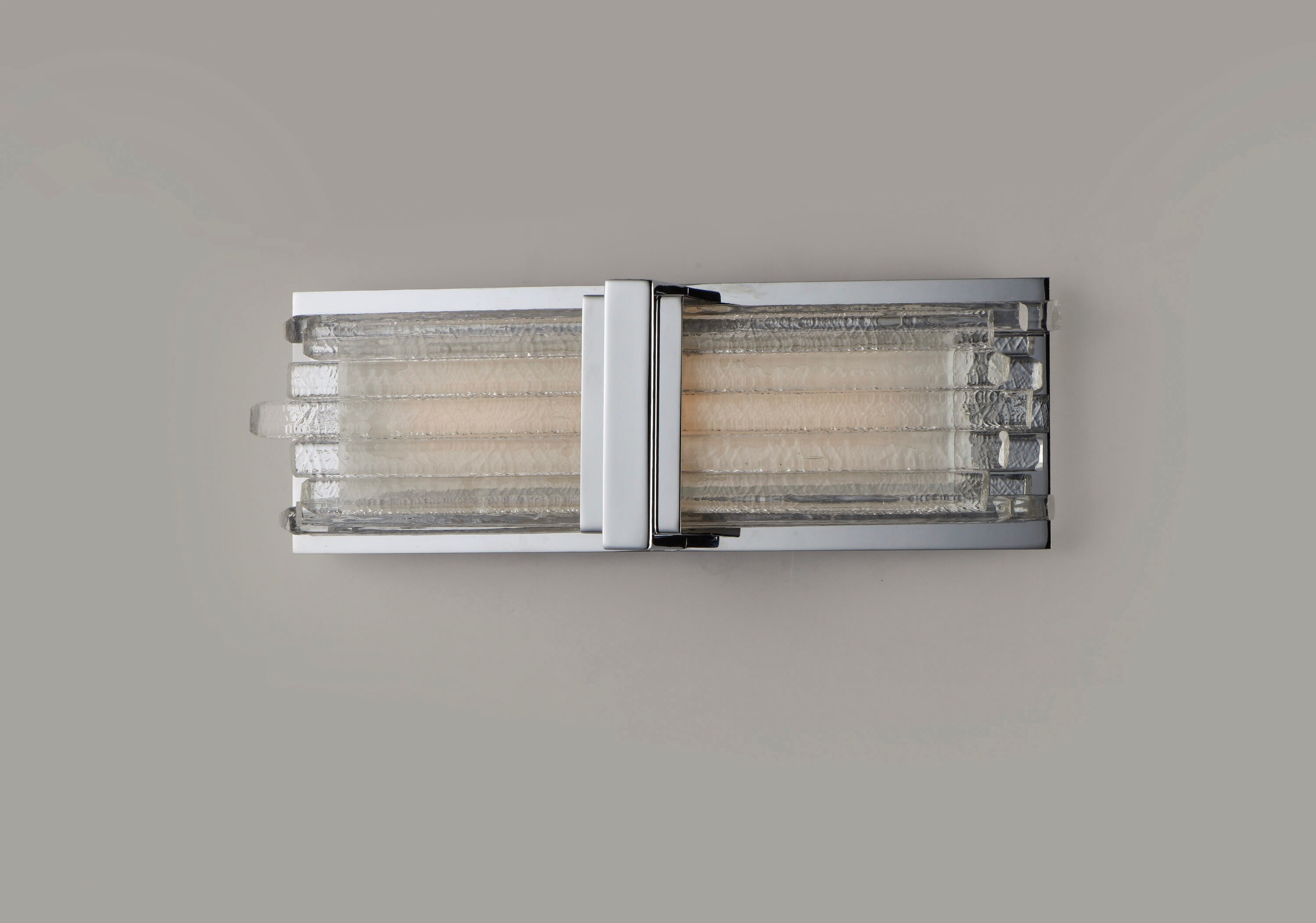 Maxim Lighting 20832CLPN b089995 - View #4
