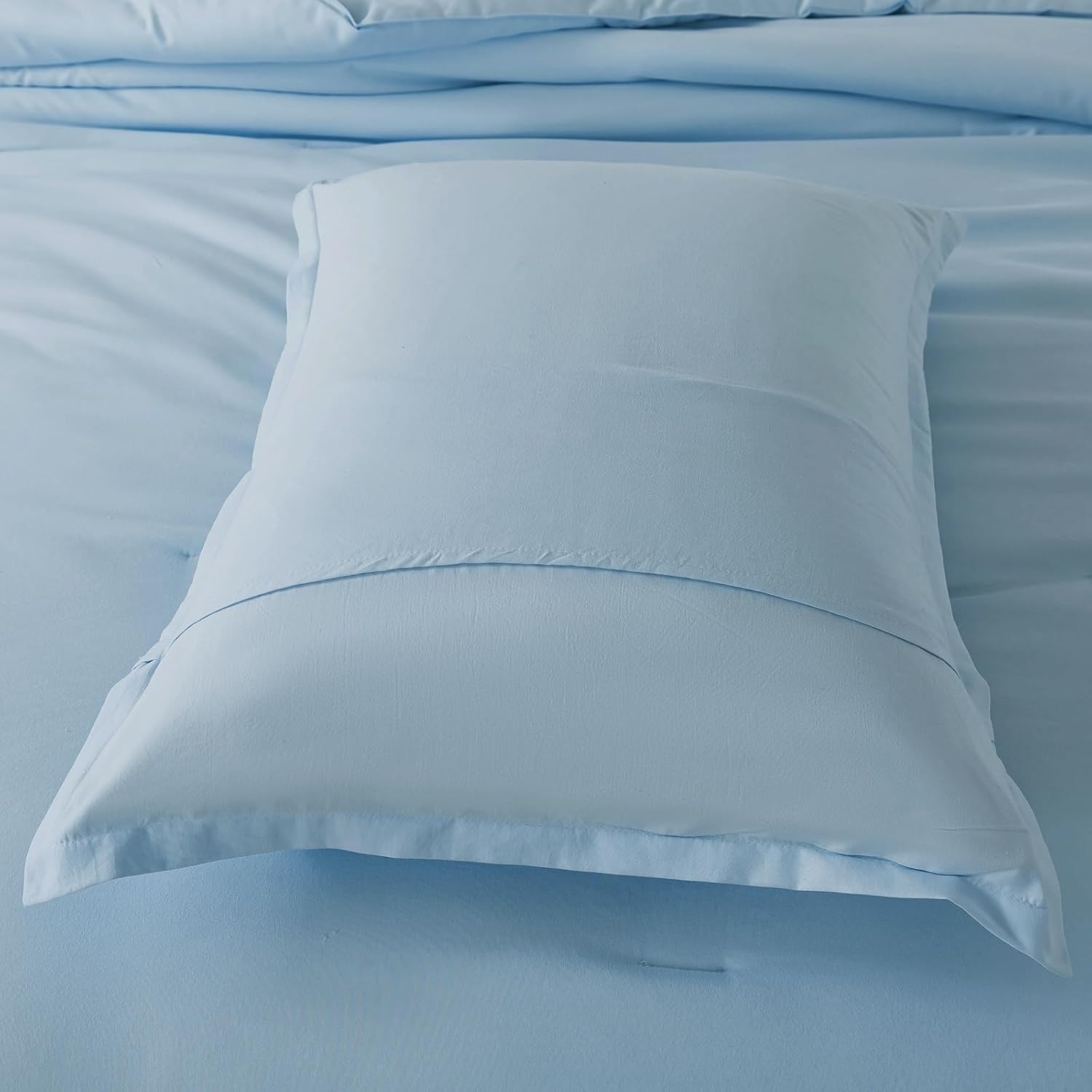 Sggvecsy 2247033708901 bedding - View #3