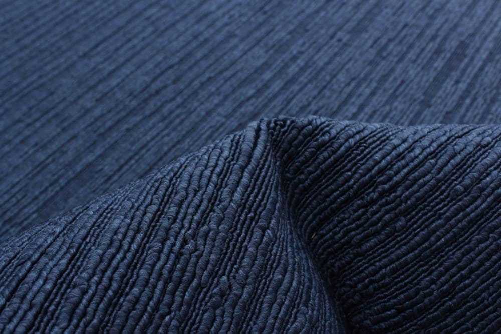 ECARPETGALLERY 351338 rugs - View #7