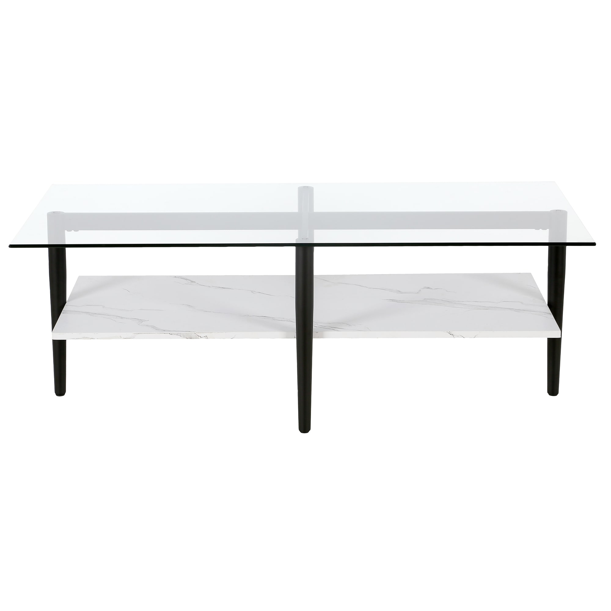 Hailey Home CT0836 Coffee-Tables - View #3