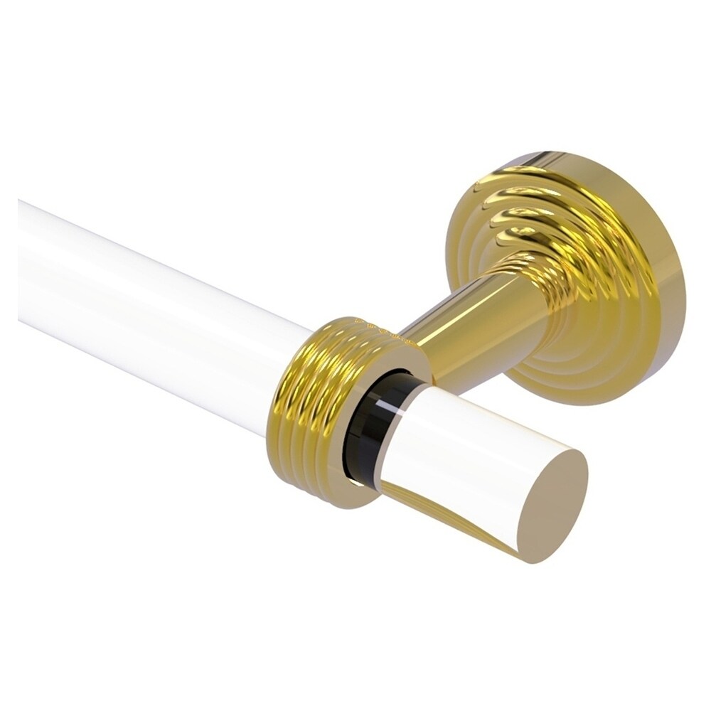 Allied Brass PB-41G-36-PB d060350 - View #2