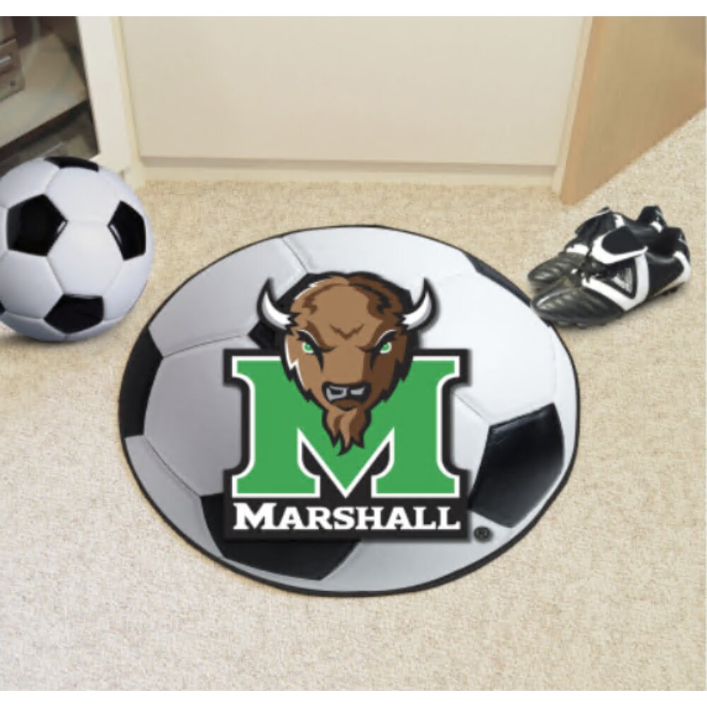 Logo Brands 166-F304-SC Mats-Cat - View #2