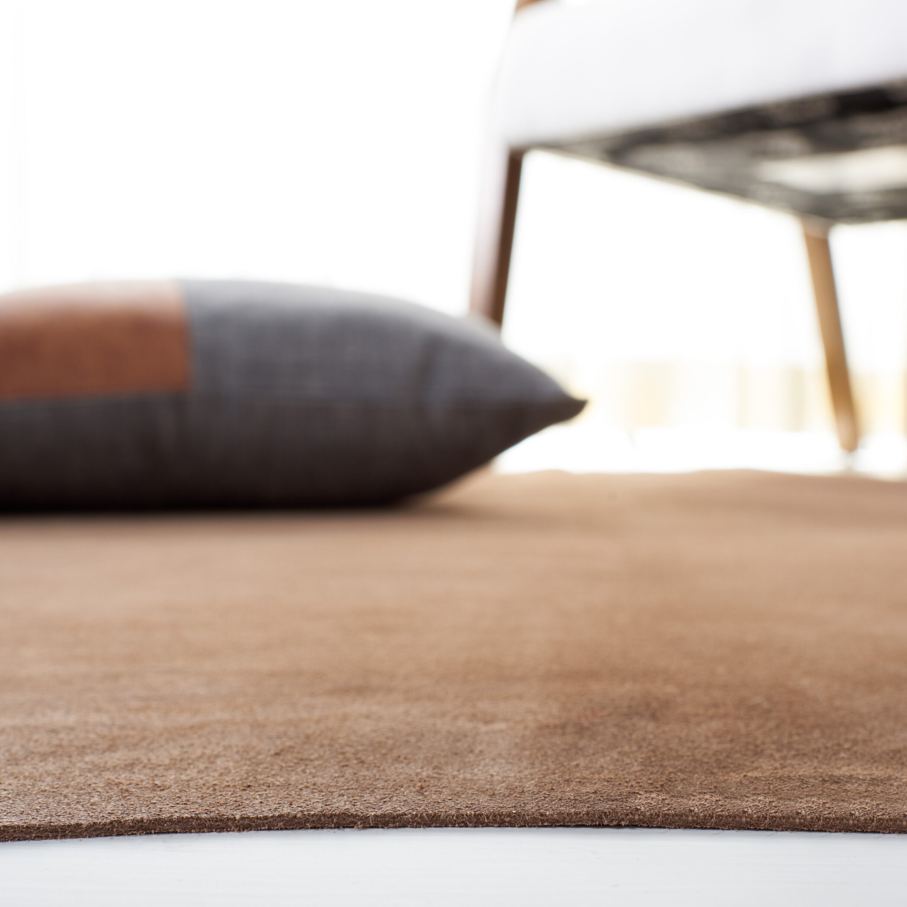 Safavieh COH800B-6 rugs - View #4