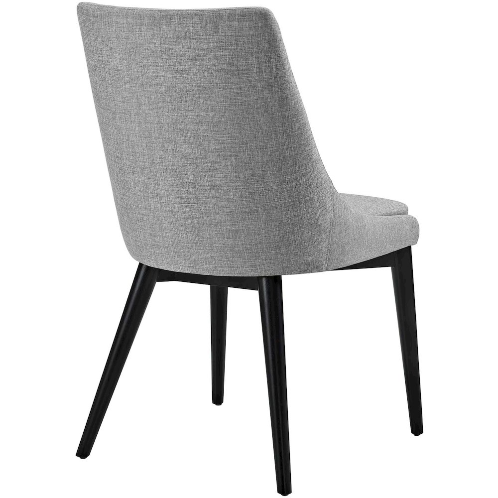 Modway EEI-2227-LGR Dining-Chairs - View #3