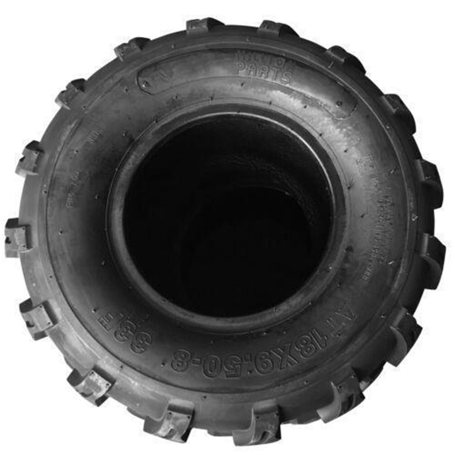 Winado 859736595270 Ope-Wheels-And-Tires - View #6