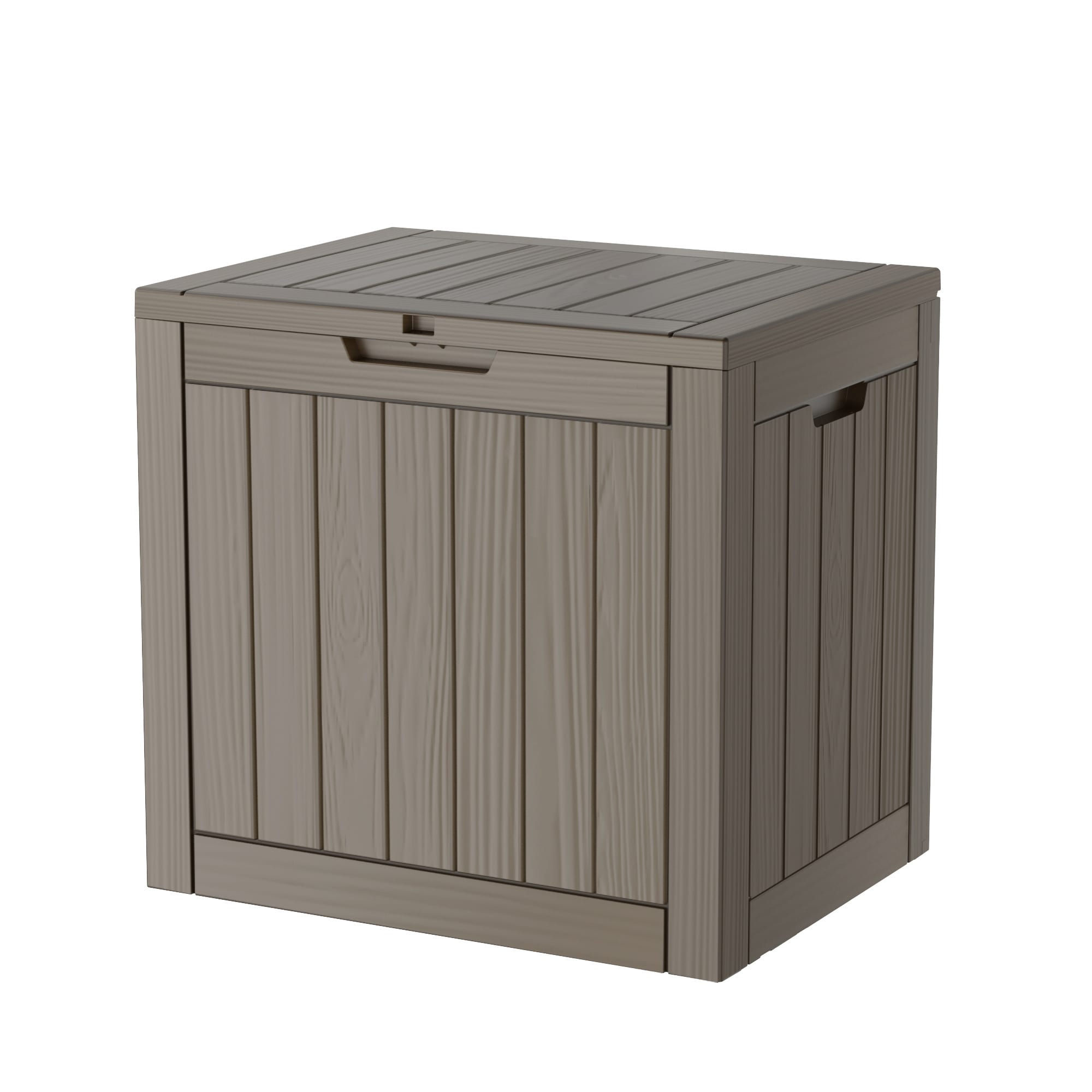 Clihome CL-BD30G00LB1 Deck-Boxes - View #10