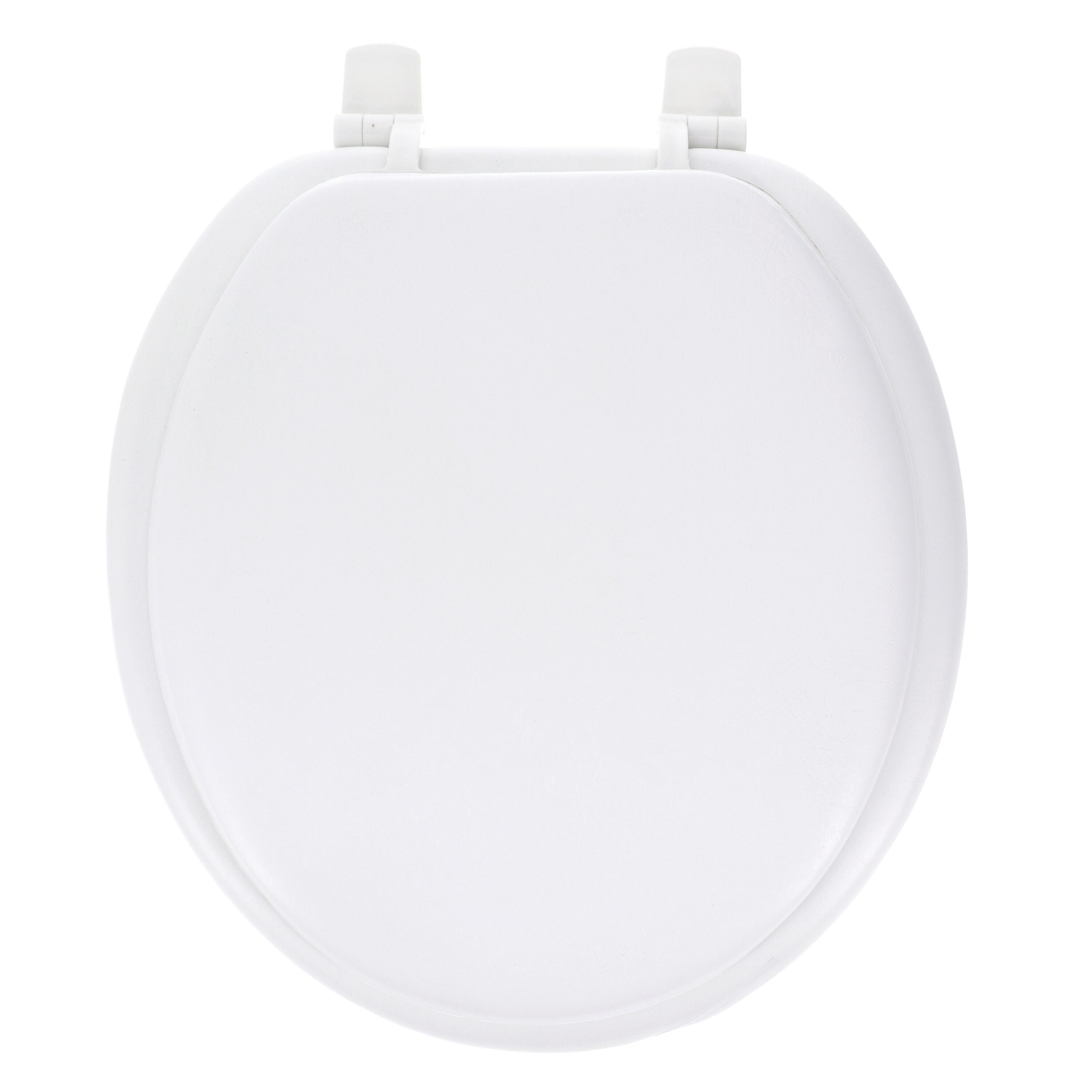 PCP Padded Toilet Seat Cushion