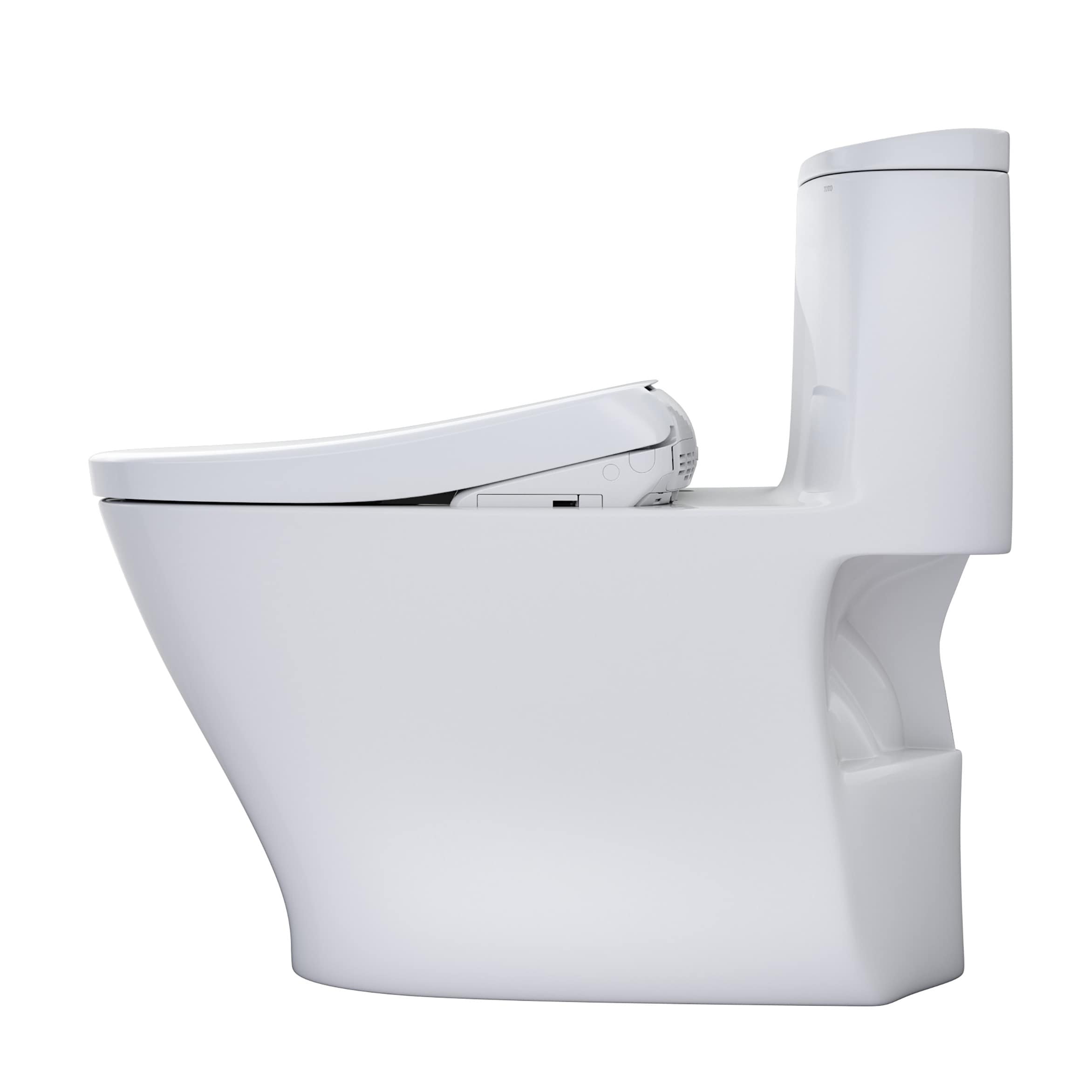 TOTO MW6424736CUFG-01 bidets - View #18