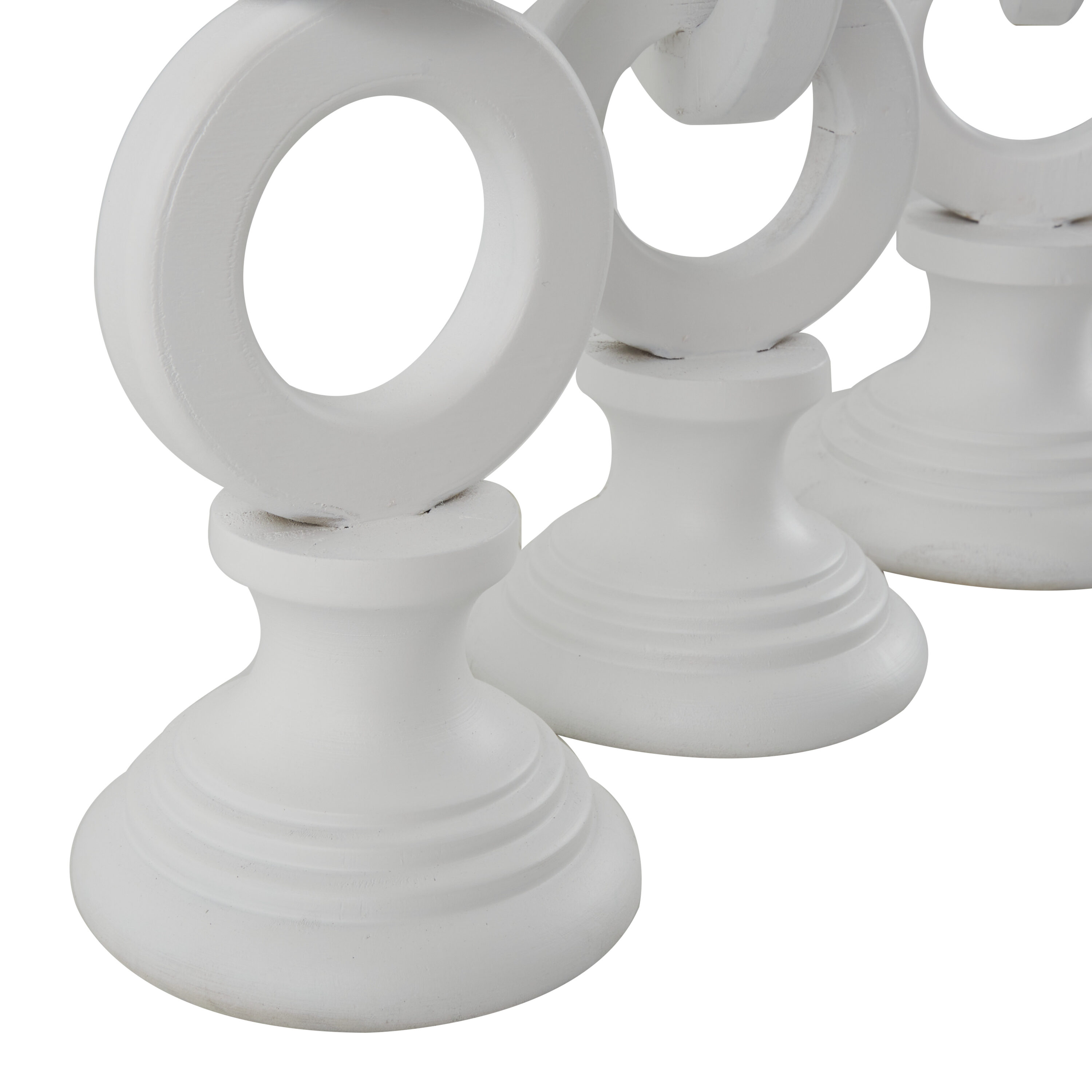 Grayson Lane 821161 Candle-Holders - View #3