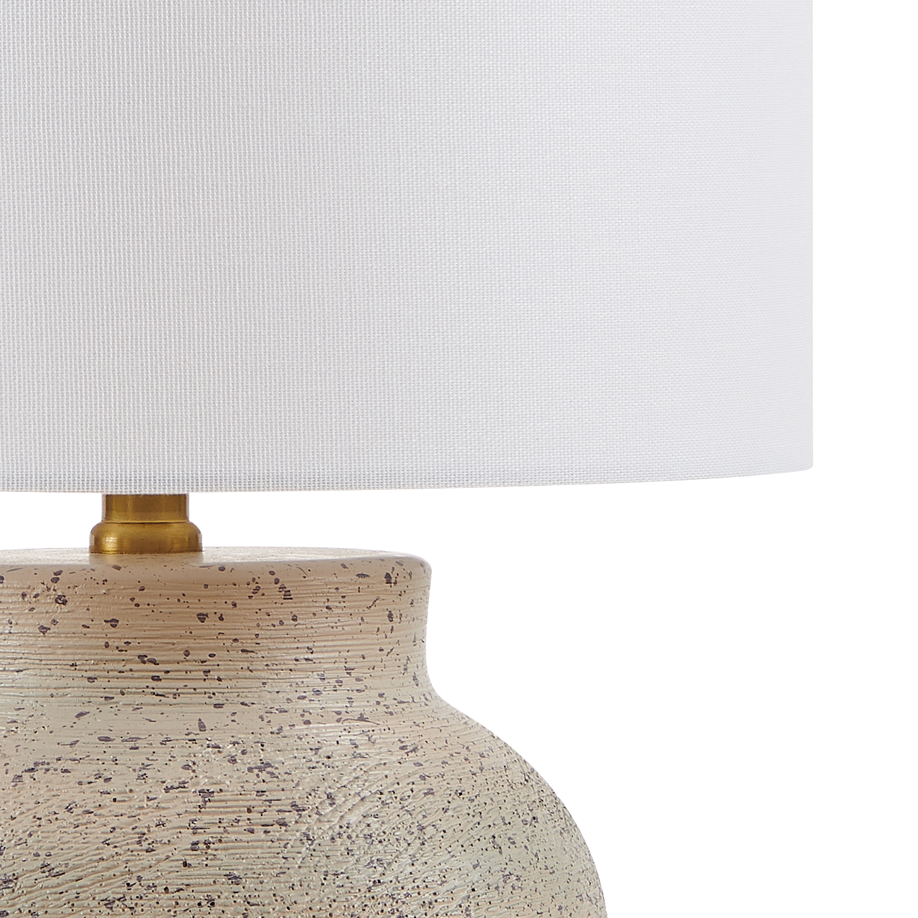 KAWOTI 21330 Table-Lamps - View #4