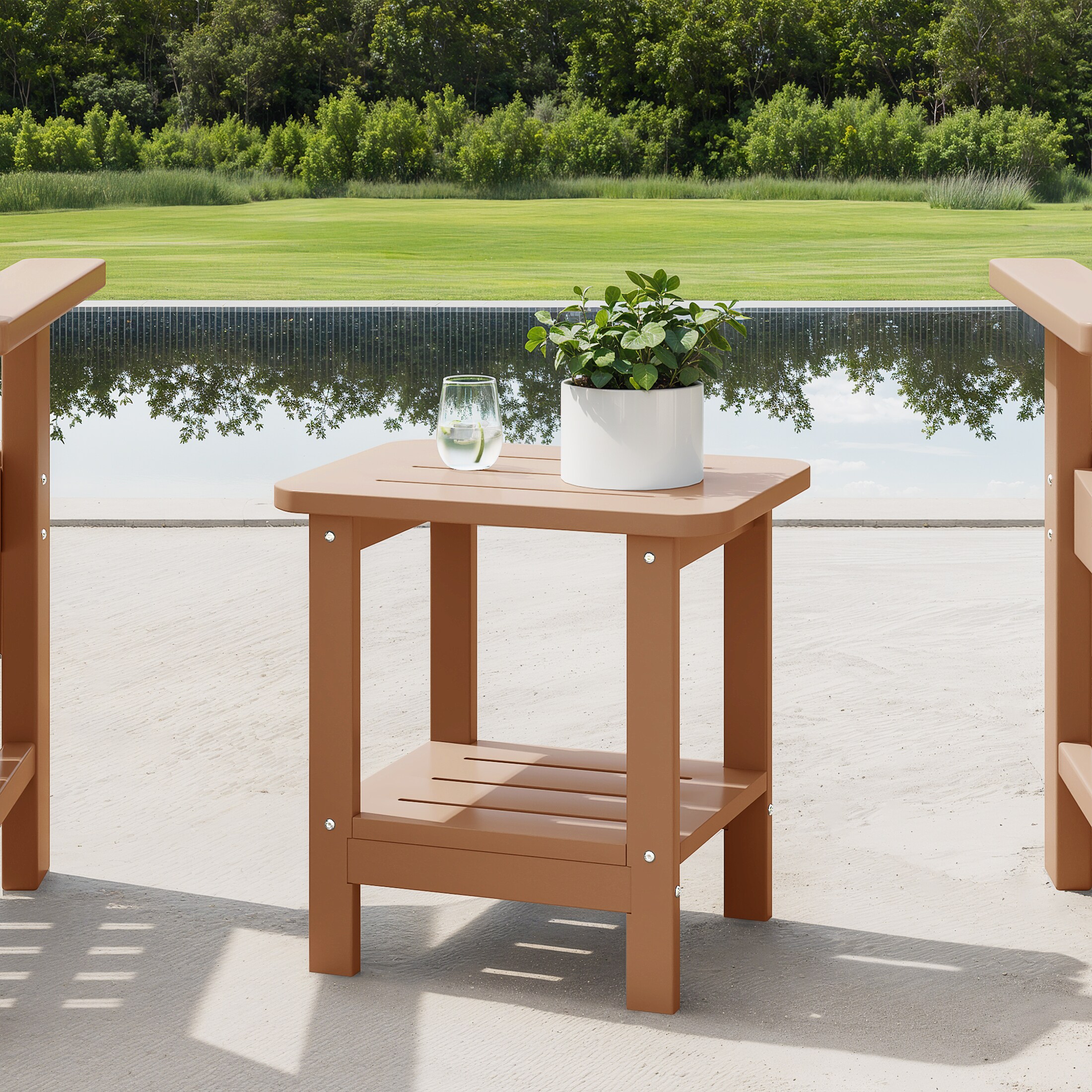 Costaelm COS307387 Patio-Tables - View #2