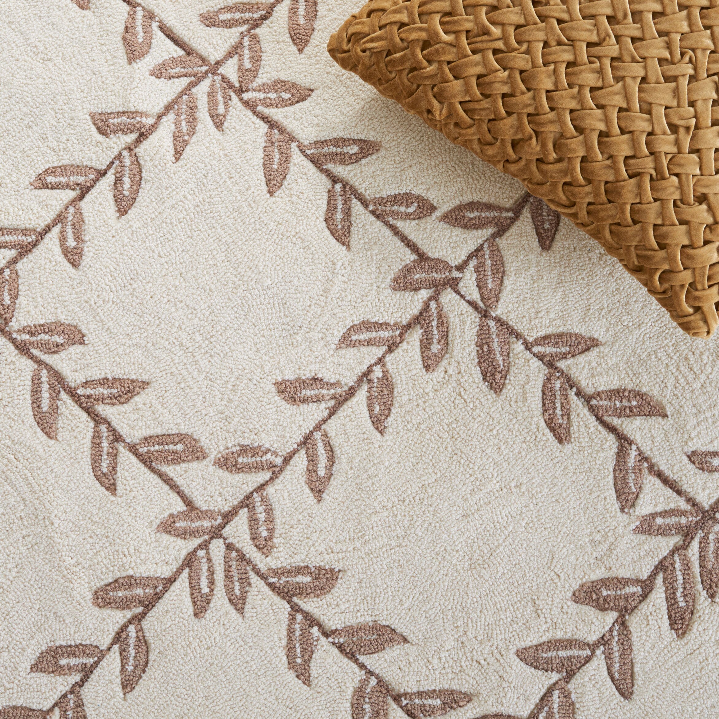 Safavieh EZC430B-28 rugs - View #6