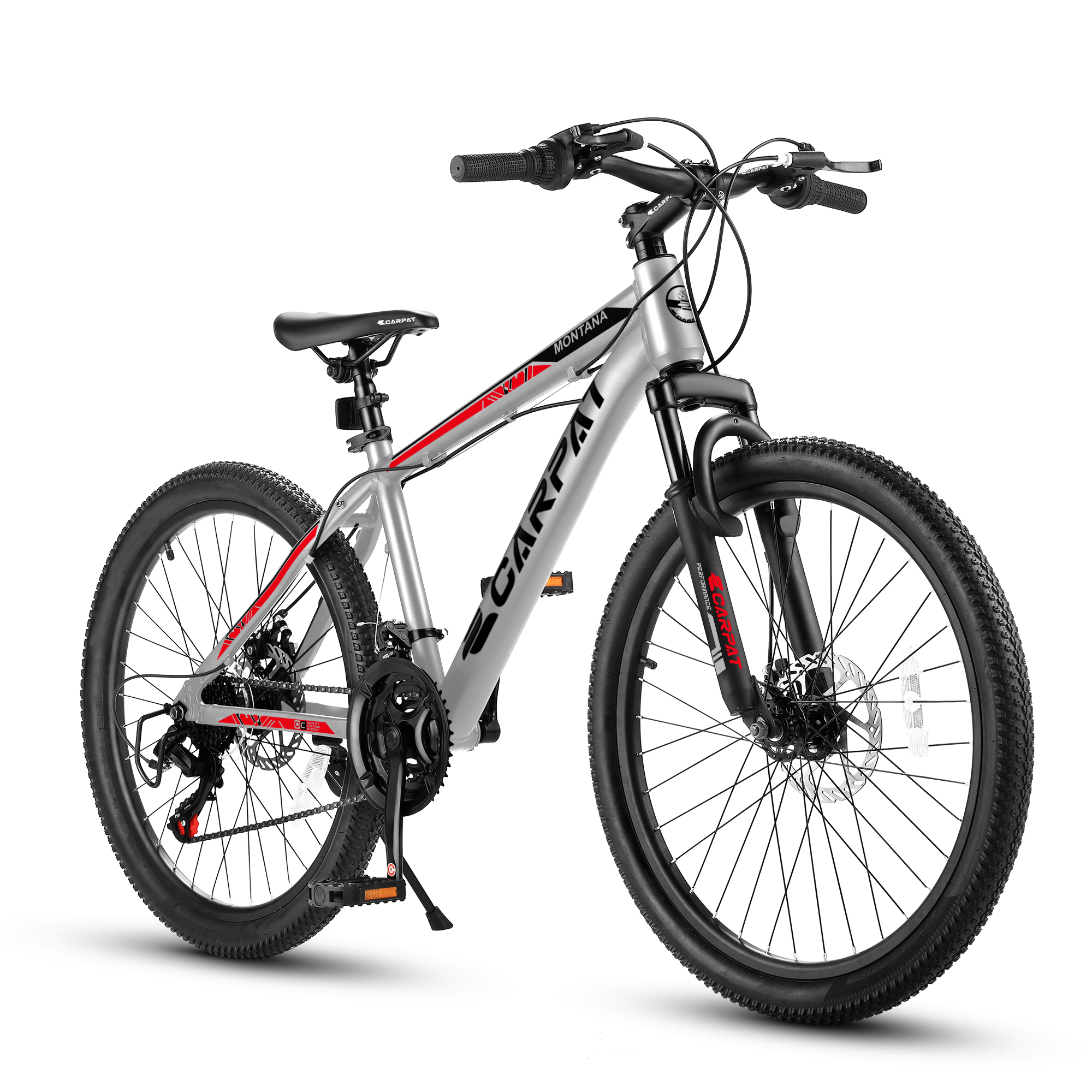 Cheap adult 2024 mountain bikes