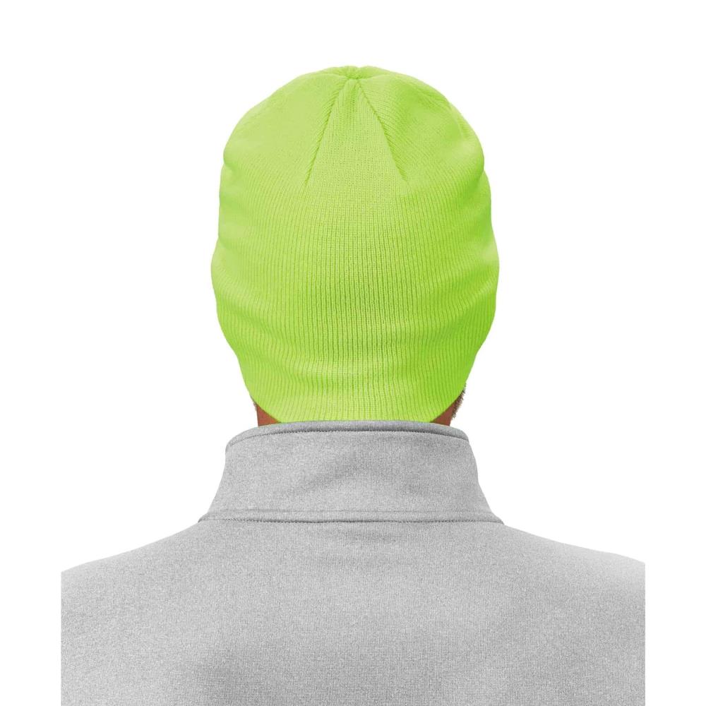 N-Ferno 16813 Cold-Weather-Headwear - View #4
