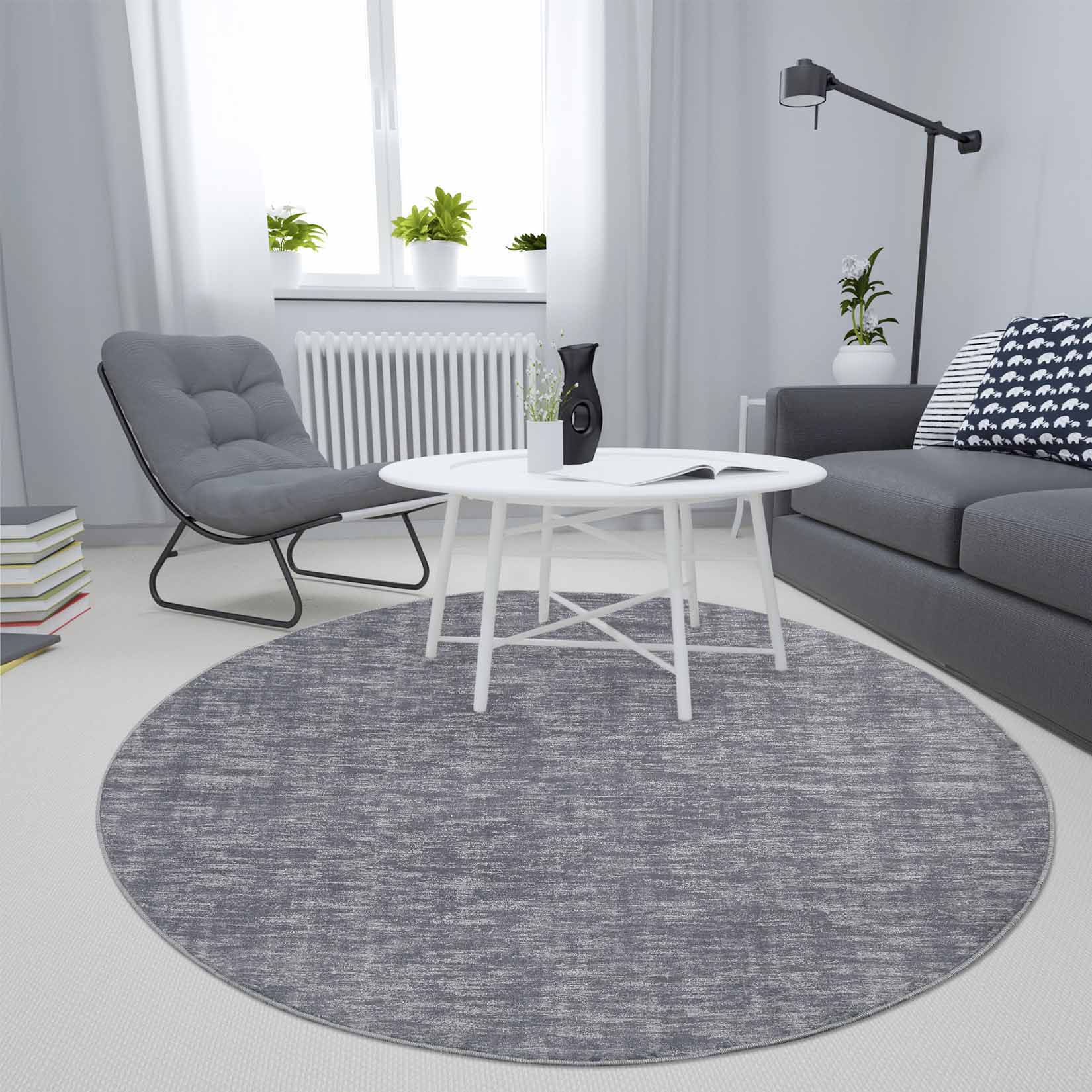 Garvee YXY-LO-PHO-0W1NIQ2Y rugs - View #2