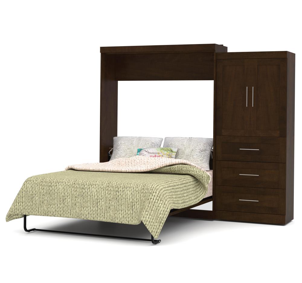 Bestar 26887-69 beds - View #2