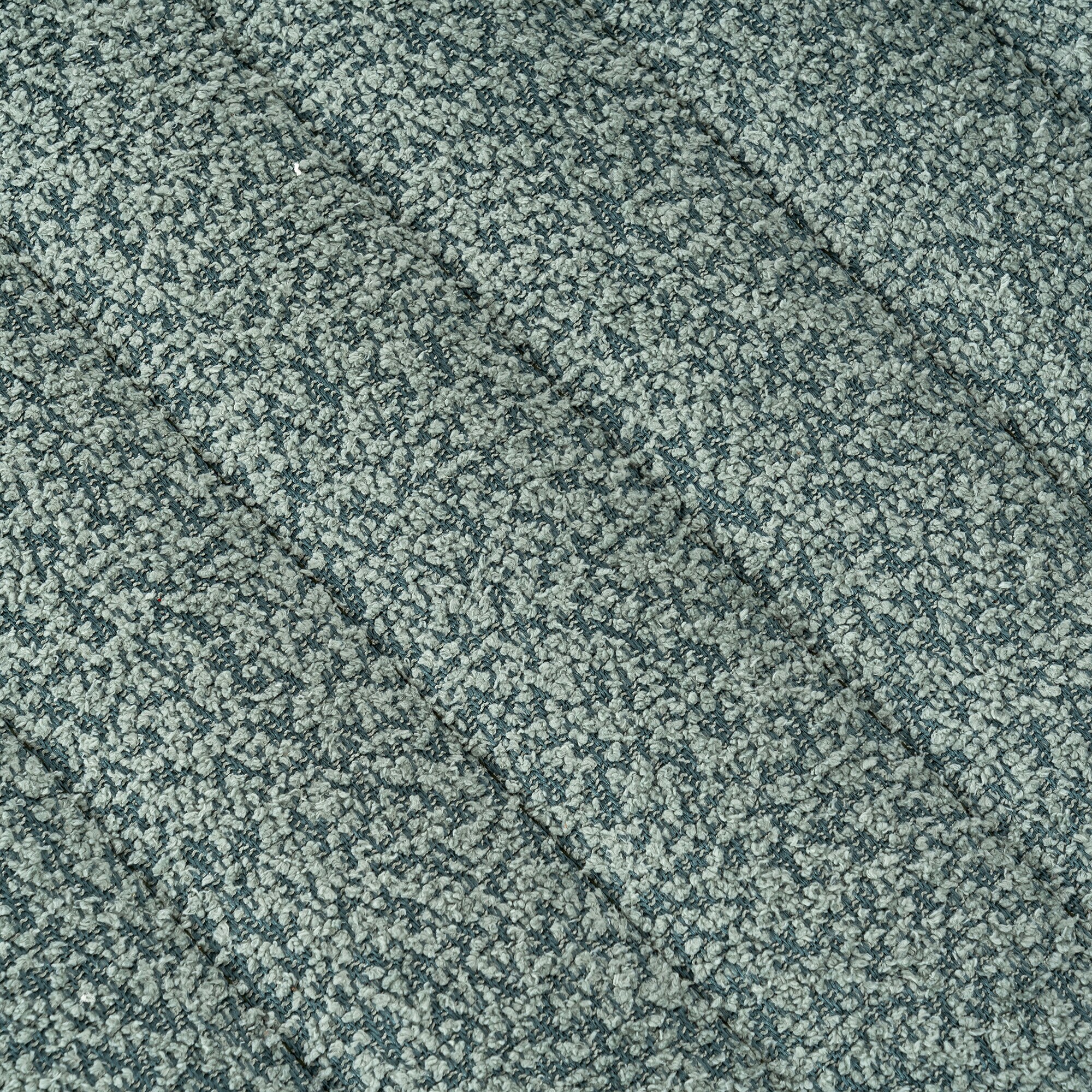 Bybafun YA3700507 Sofas-Loveseats - View #16