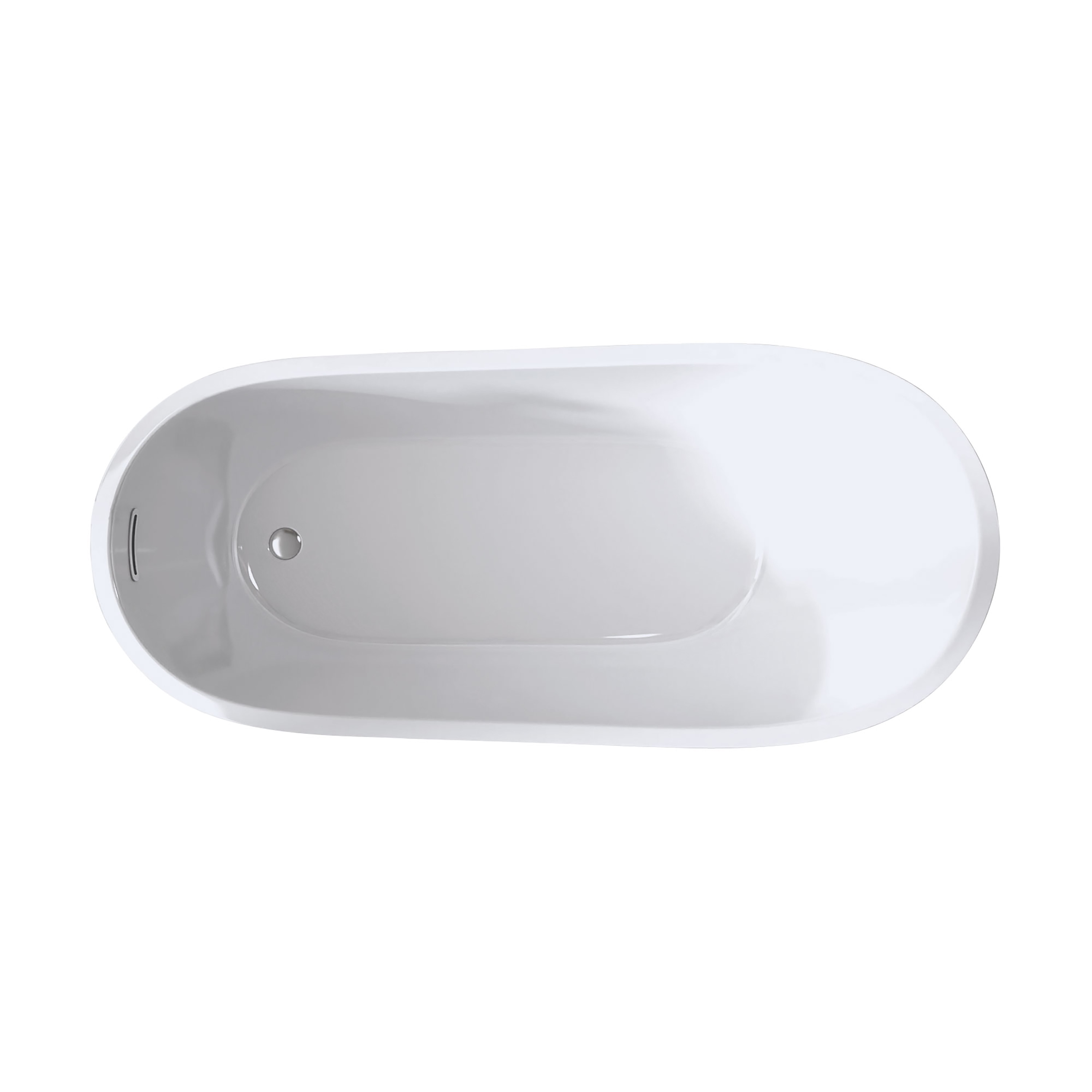 CASAINC CA367YKL bathtubs - View #11