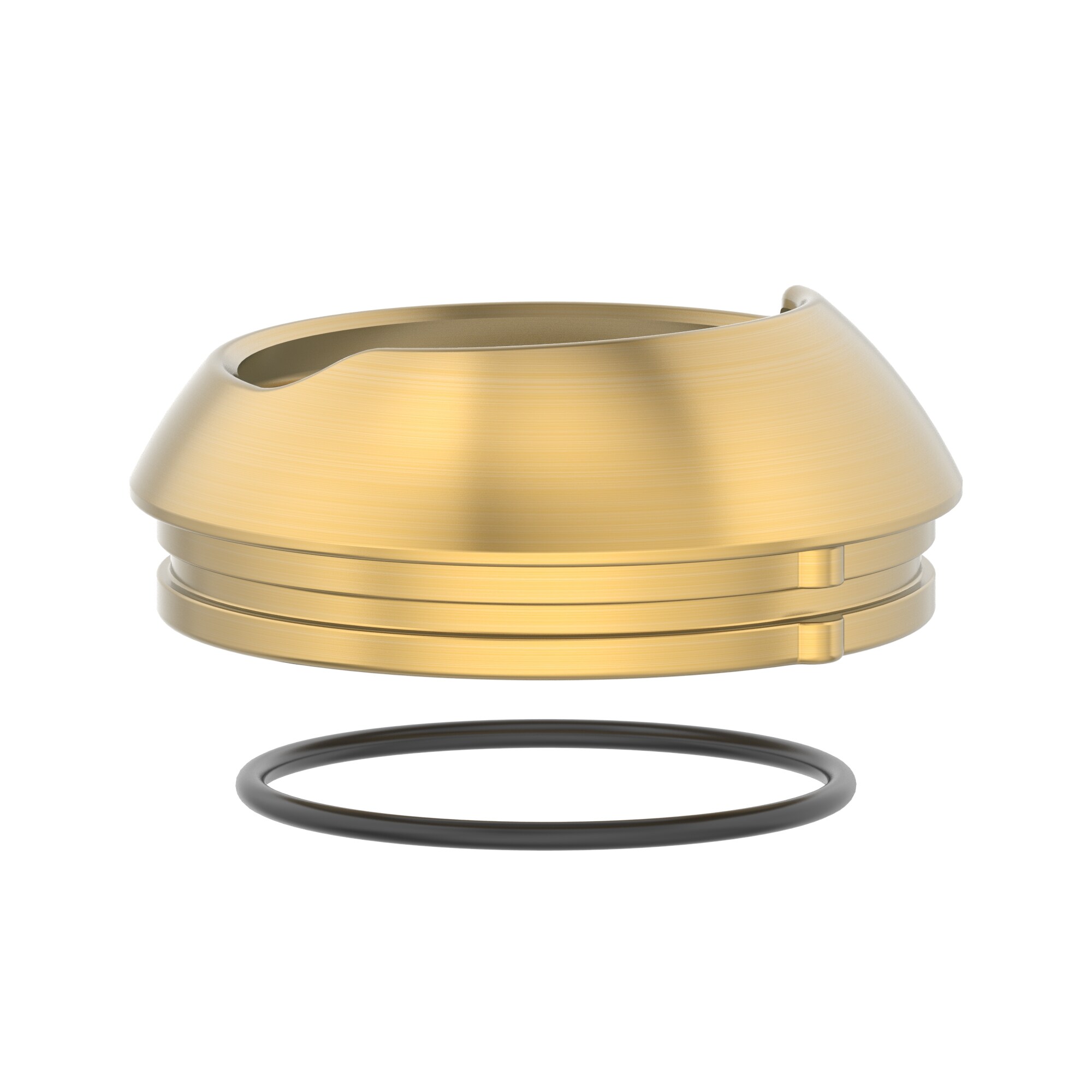 allen + roth RP808874408 Cap(s) for item 5698202