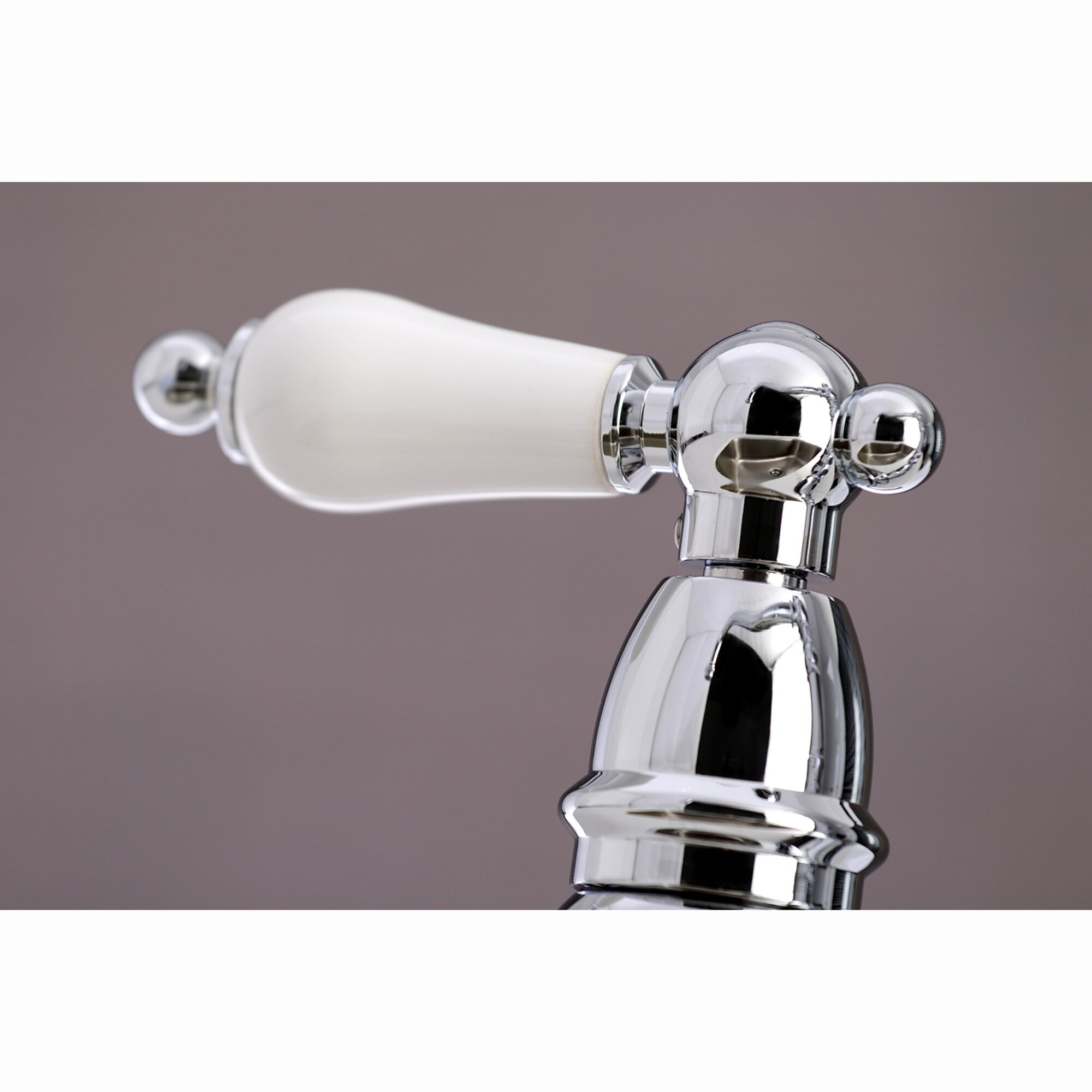Kingston Brass WLKS3271PLBS Kitchen-Faucets - View #9