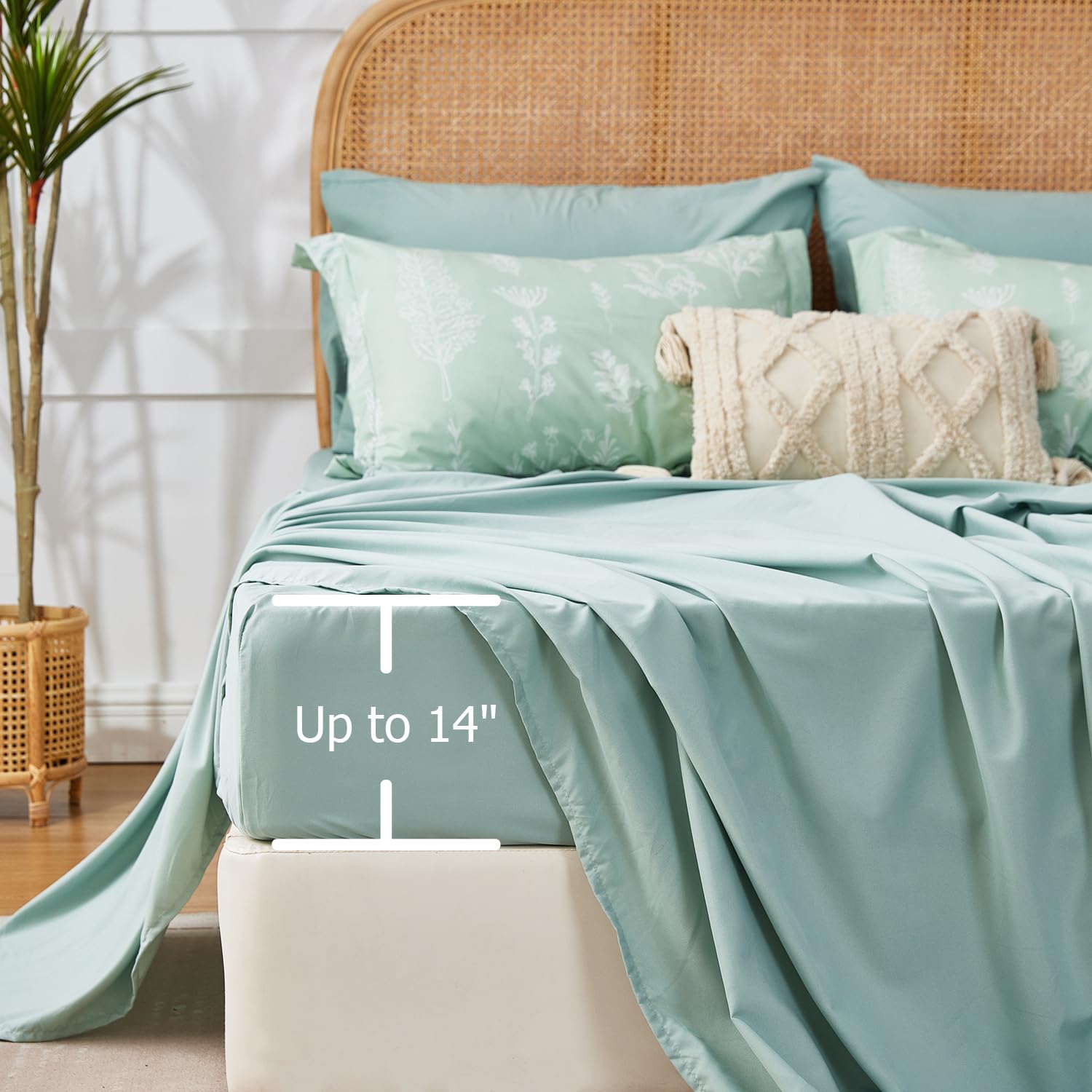 WZKZLH 5749848263769 bedding - View #4