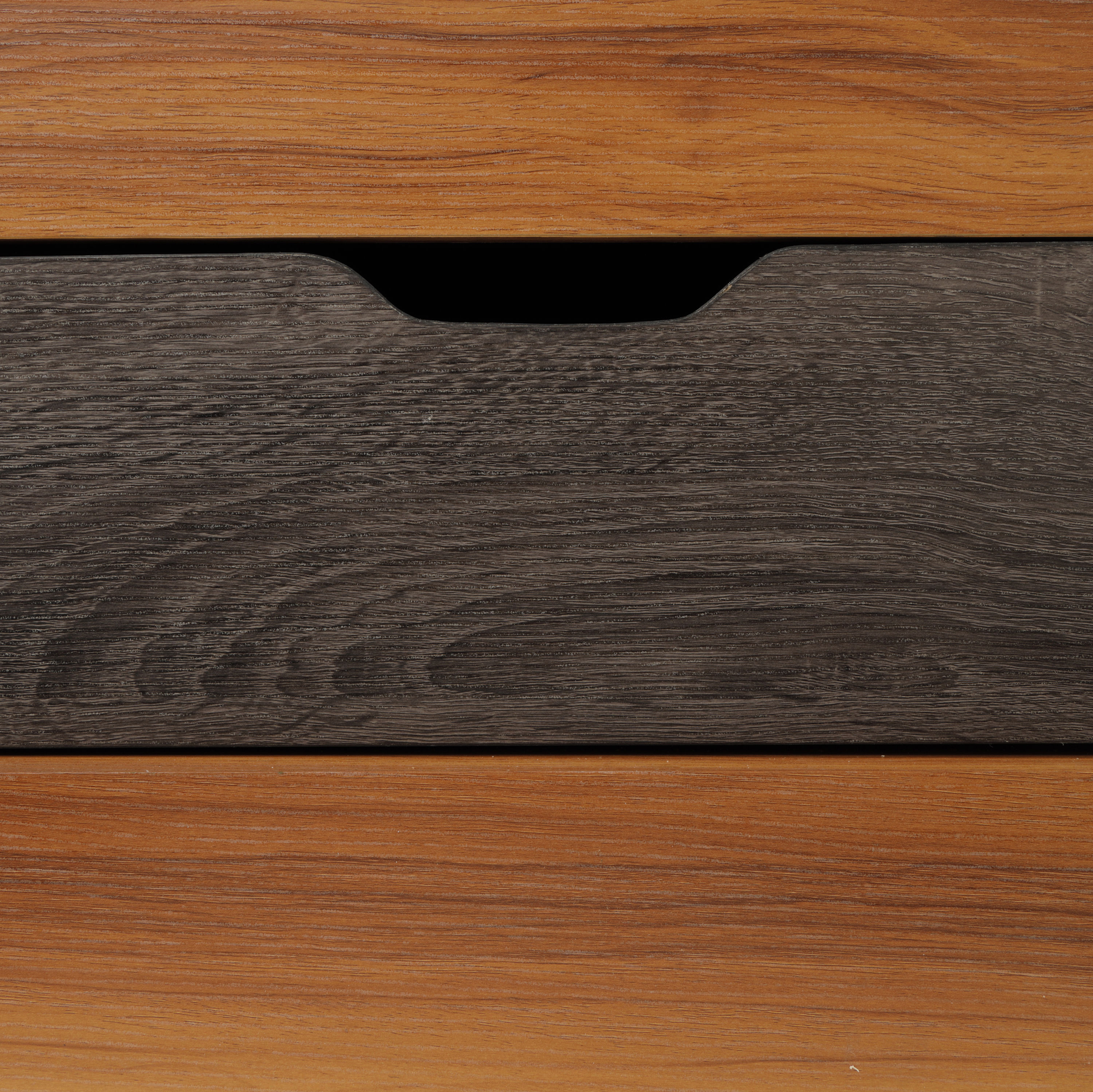 OSHOME 41000 Dining-Kitchen-Storarge - View #9