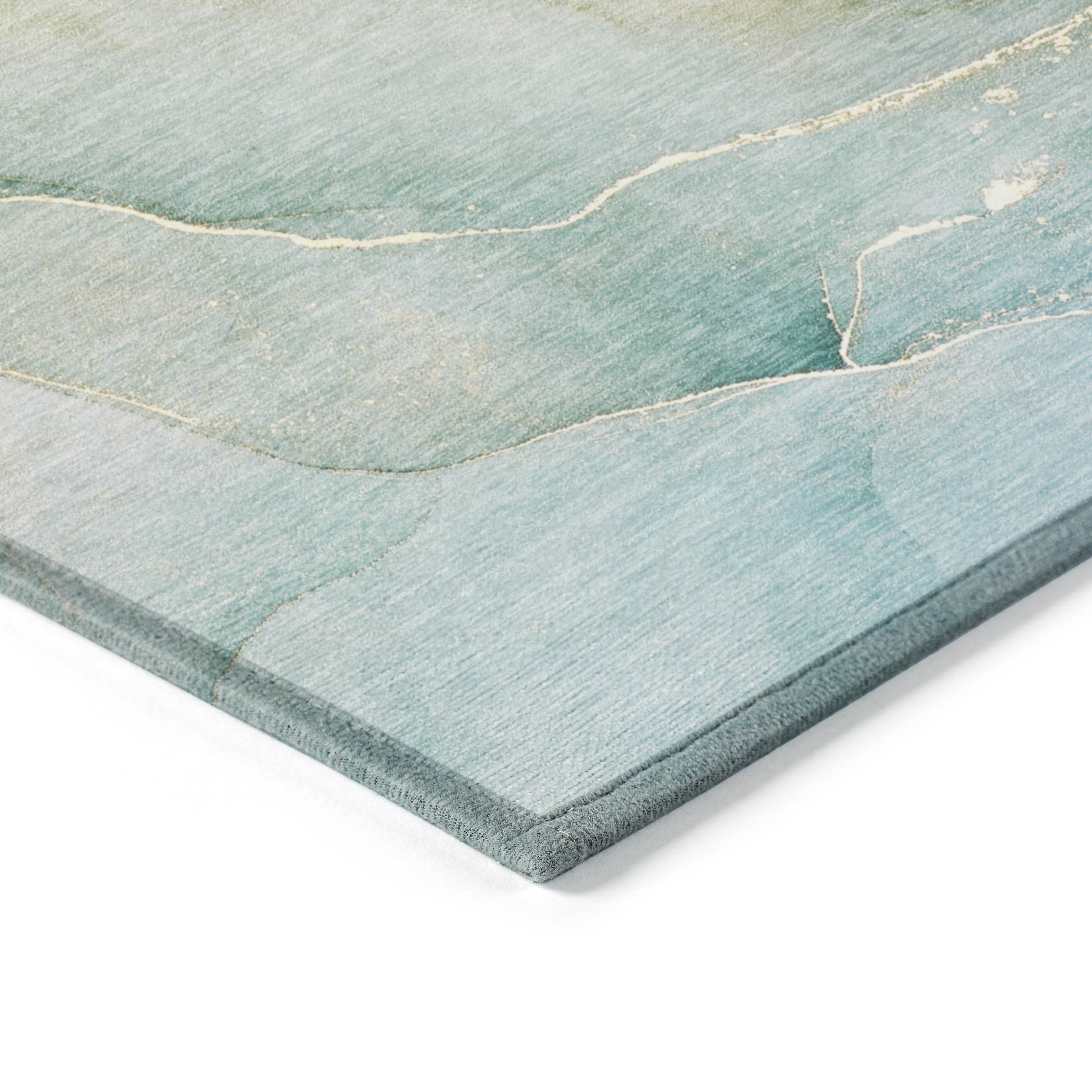 Addison Rugs ACN508GE8X10 rugs - View #4