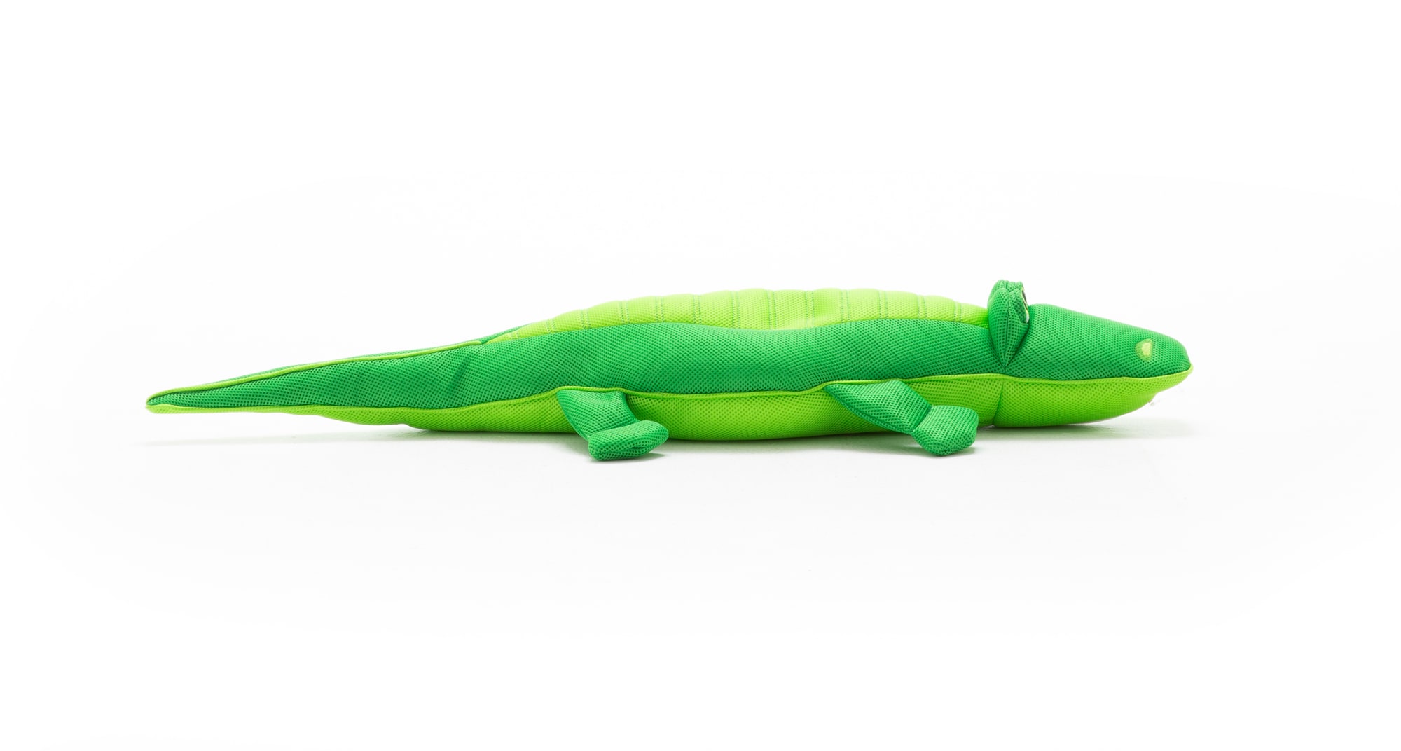 Big Joe 2030ALLPK3 Pool-Toys-Floats - View #3