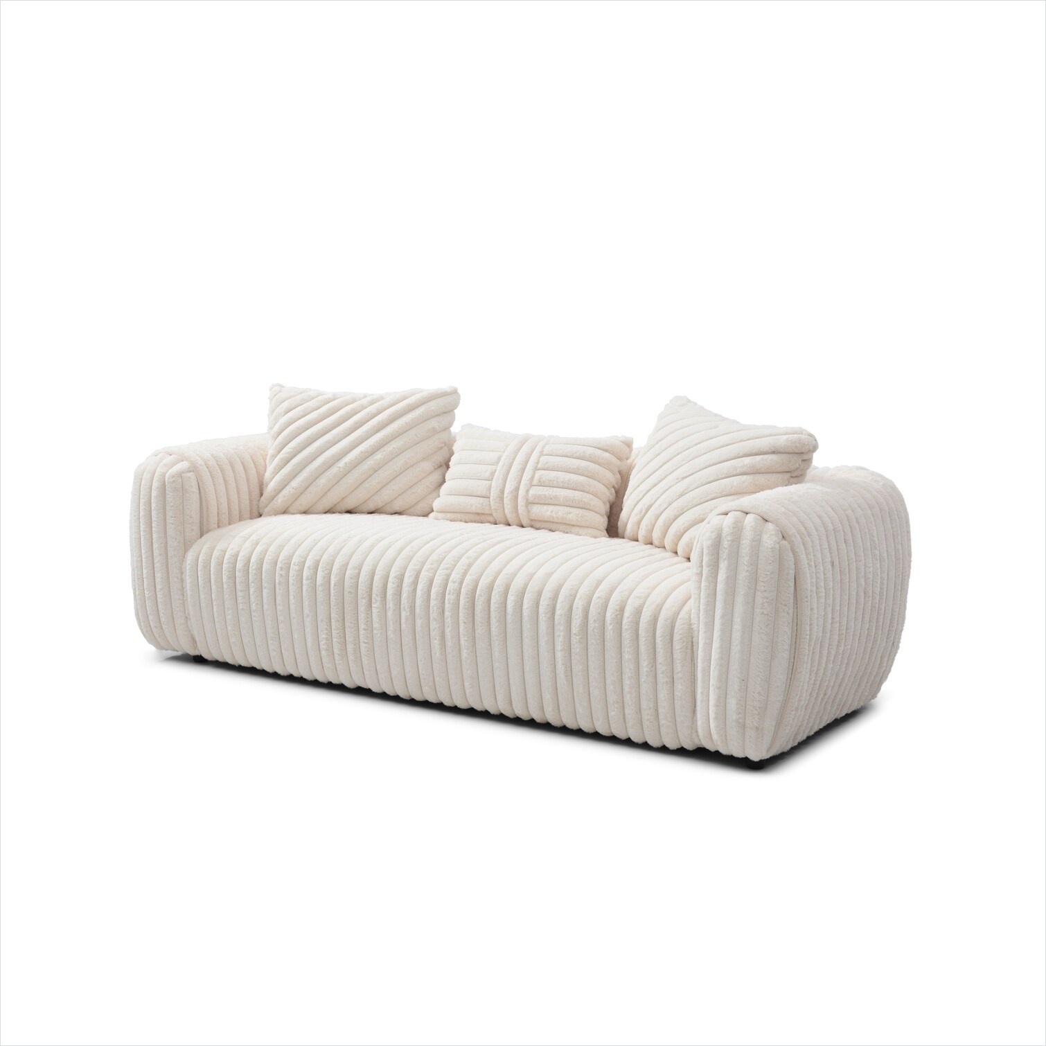 SunJet WOTSUT4SCPW4 Sofas-Loveseats - View #4