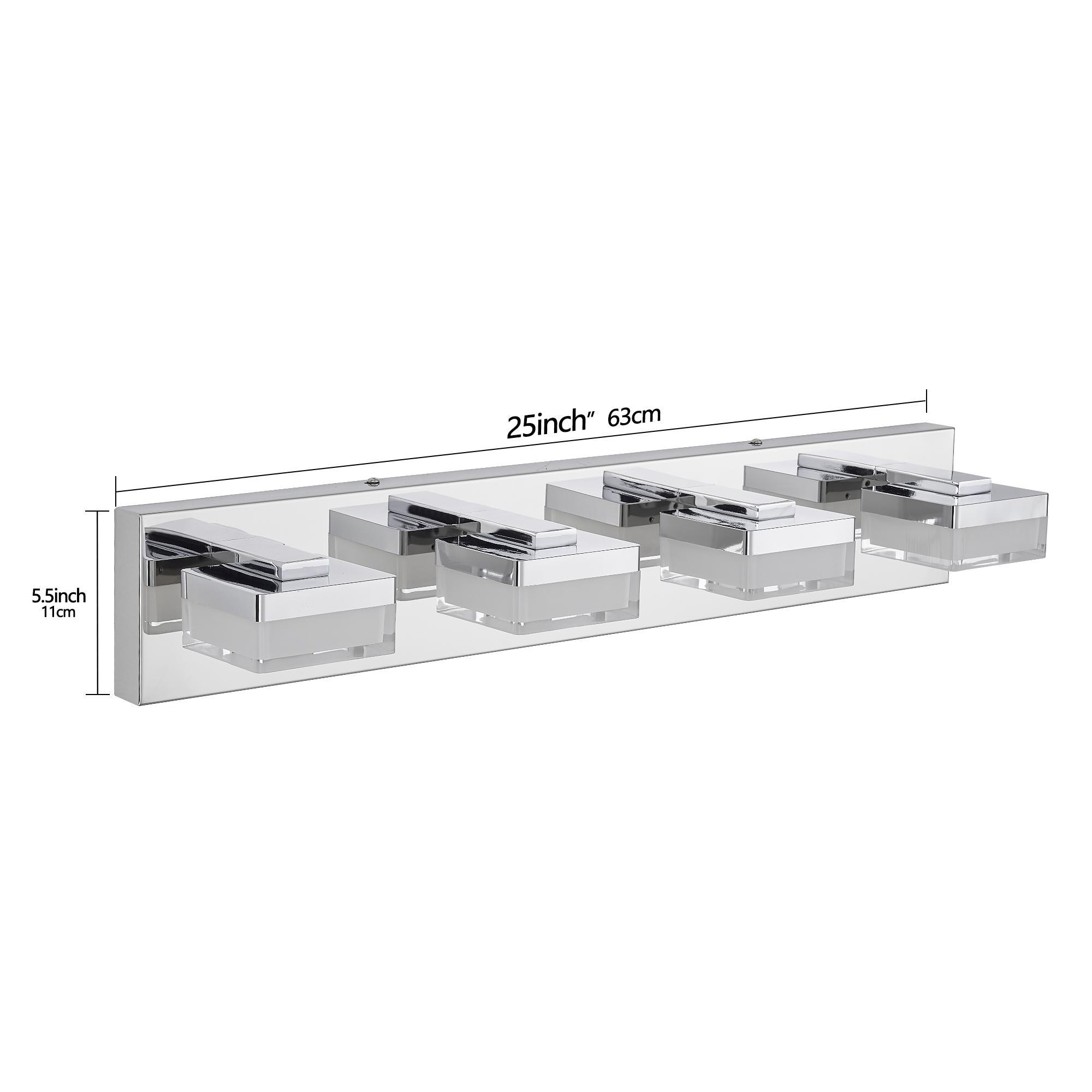 Bayfeve BF-328819-MP b089995 - View #9