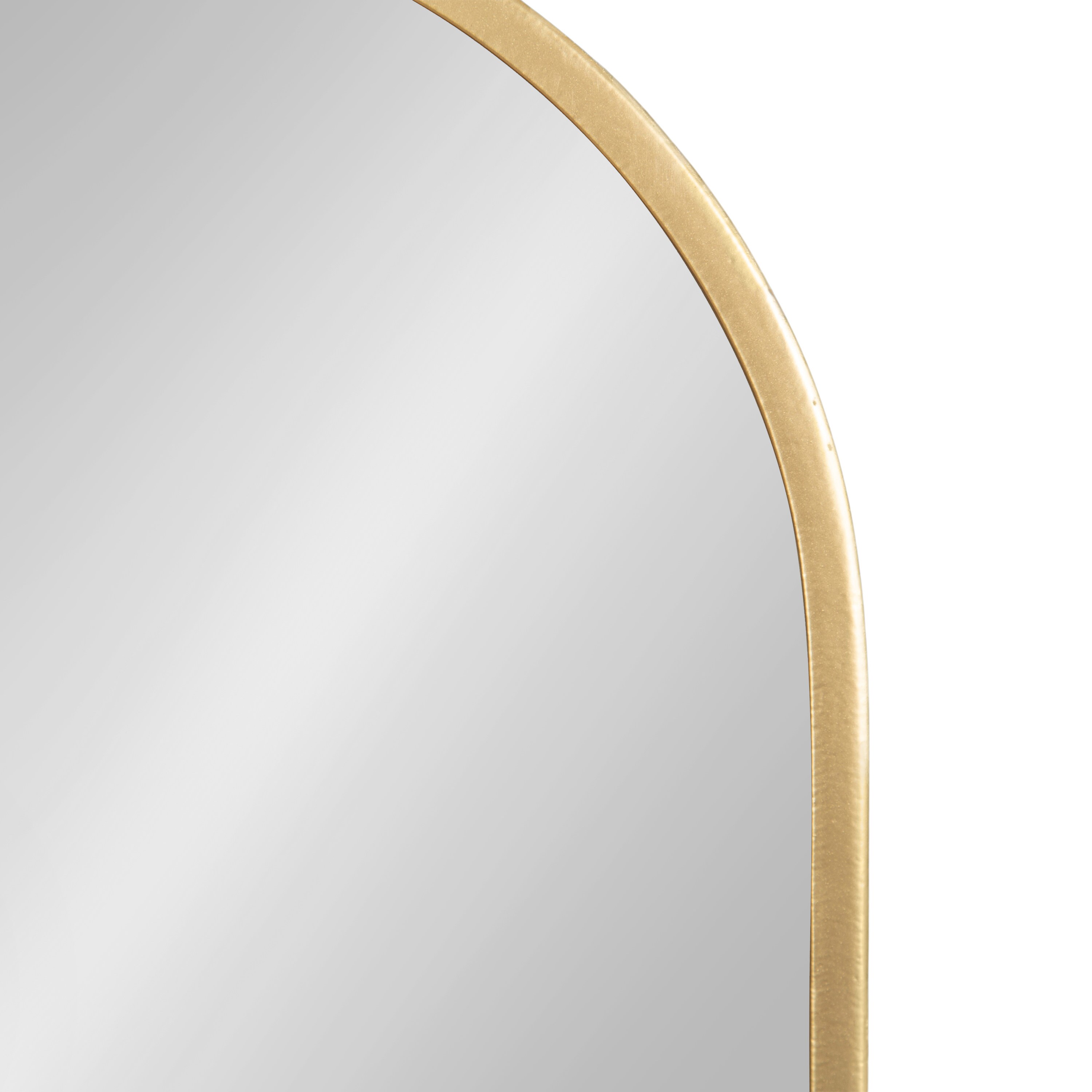 Kate and Laurel 225874 Decor-Mirrors - View #6