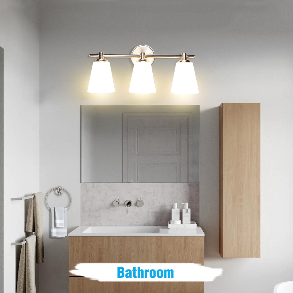 Lucere VB332-190-LW b089995 - View #8