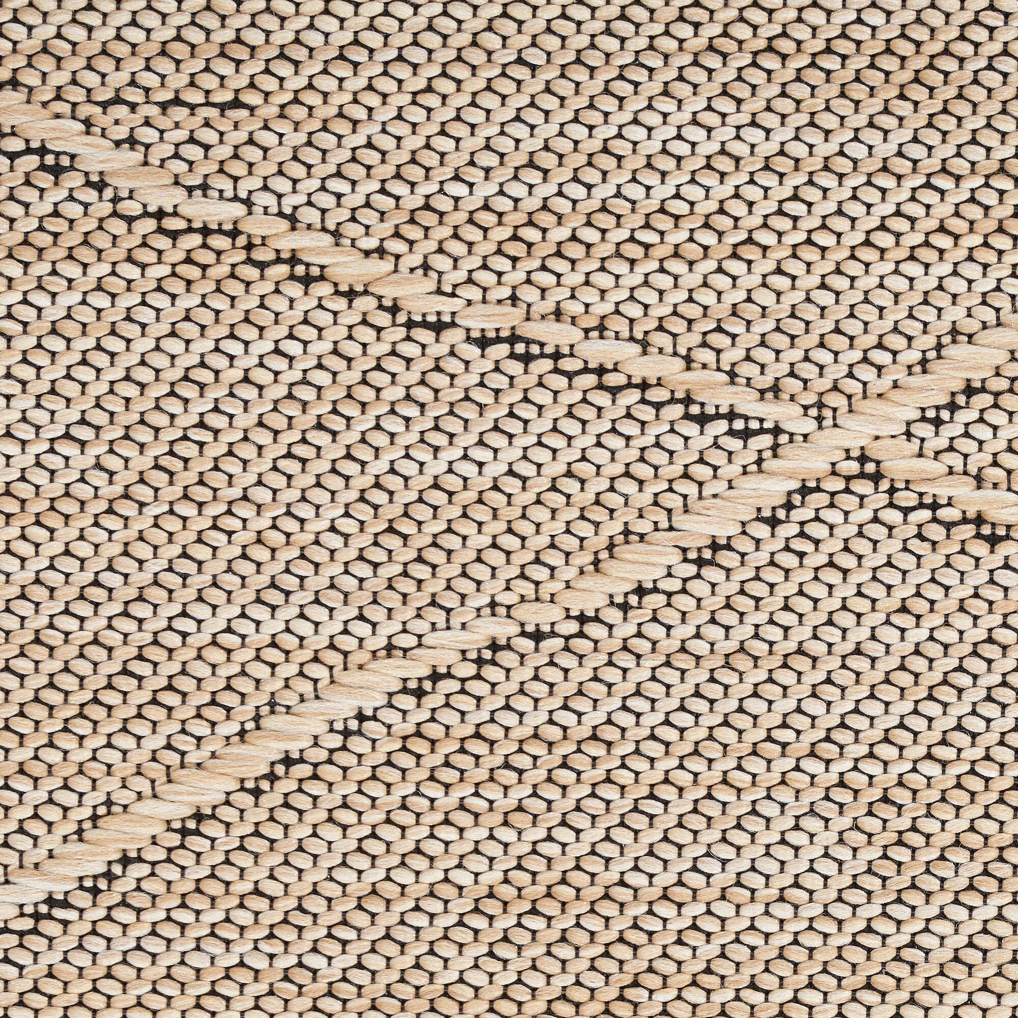 Nourison Home 099446939586 rugs - View #8